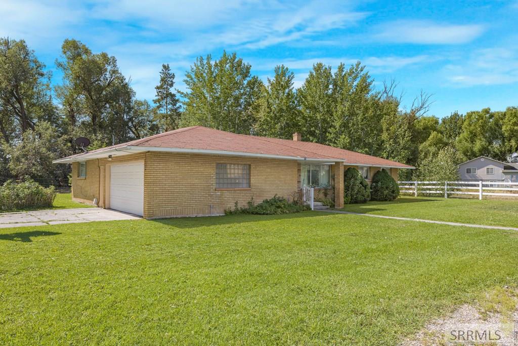 3814 East 400 North Rigby, ID 83442 - Photo 4 of 32