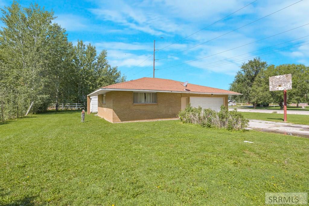 3814 East 400 North Rigby, ID 83442 - Photo 5 of 32