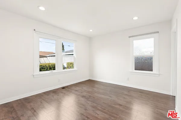 $845,000 | 6531 Arlington Avenue, Los Angeles, CA 90043