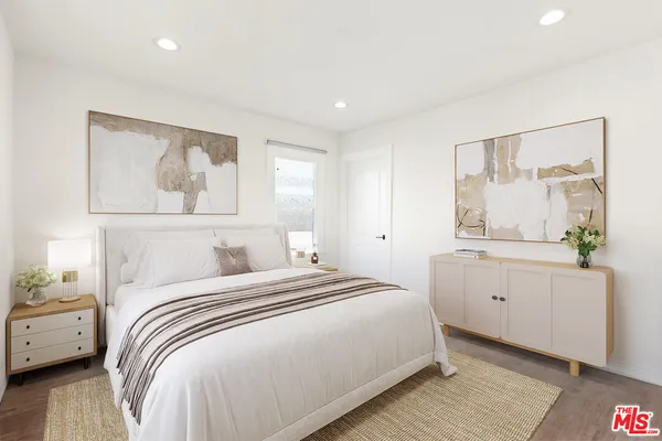 $845,000 | 6531 Arlington Avenue, Los Angeles, CA 90043