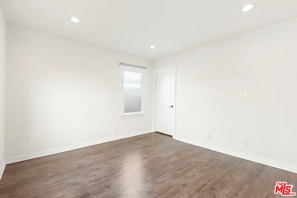$845,000 | 6531 Arlington Avenue, Los Angeles, CA 90043