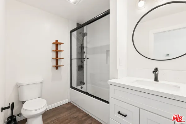 $845,000 | 6531 Arlington Avenue, Los Angeles, CA 90043