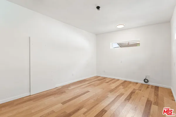 $845,000 | 6531 Arlington Avenue, Los Angeles, CA 90043