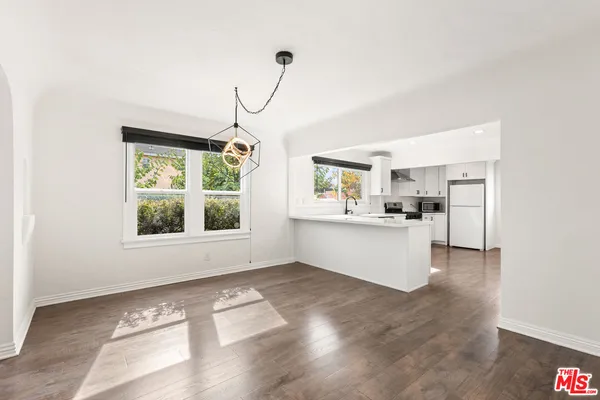 $845,000 | 6531 Arlington Avenue, Los Angeles, CA 90043