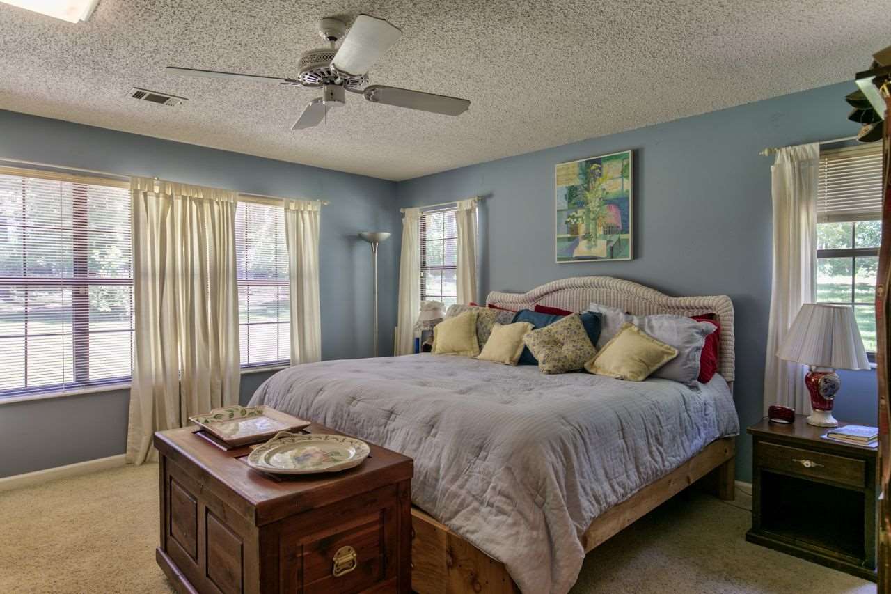 1150 Bell Road Havana, FL 32333 - Photo 12 of 36 Gallery Image 12