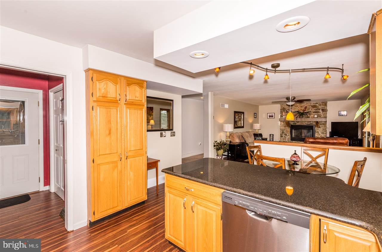 2170 Ridge Road York, PA 17406 - Photo 11 of 33 Gallery Image 11