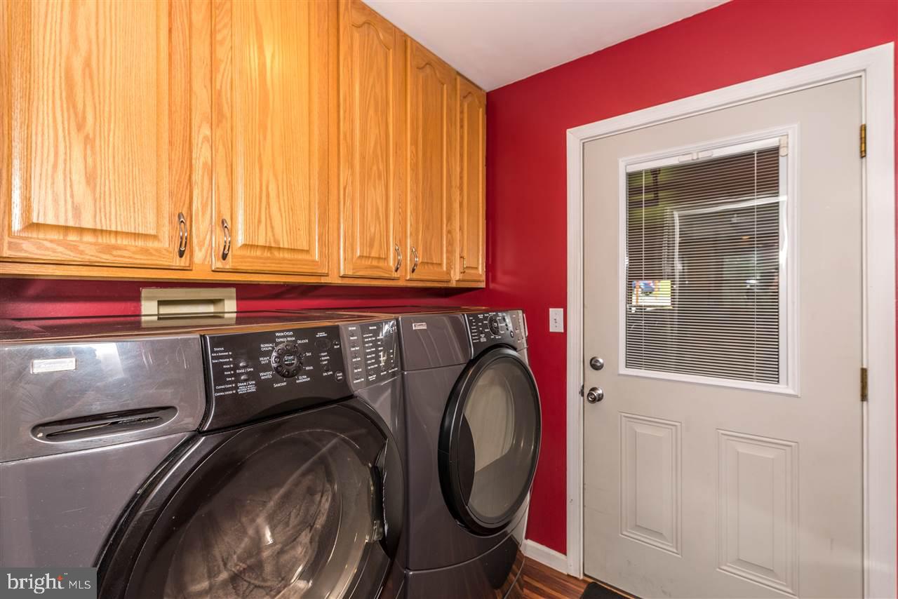 2170 Ridge Road York, PA 17406 - Photo 12 of 33 Gallery Image 12