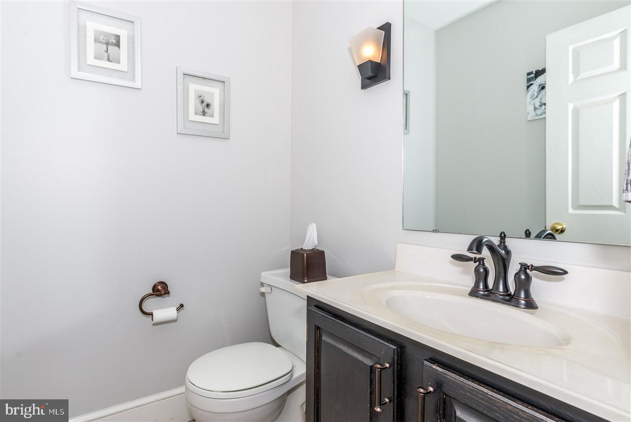 2170 Ridge Road York, PA 17406 - Photo 14 of 33 Gallery Image 14
