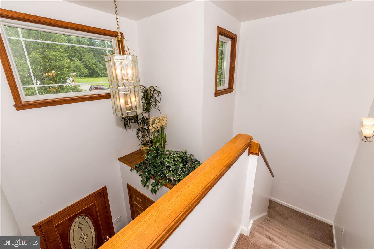 2170 Ridge Road York, PA 17406 - Photo 15 of 33 Gallery Image 15