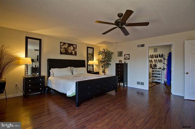 2170 Ridge Road York, PA 17406 - Photo 16 of 33 Gallery Image 16