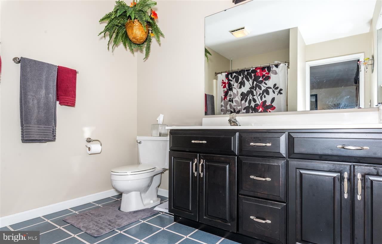 2170 Ridge Road York, PA 17406 - Photo 19 of 33 Gallery Image 19