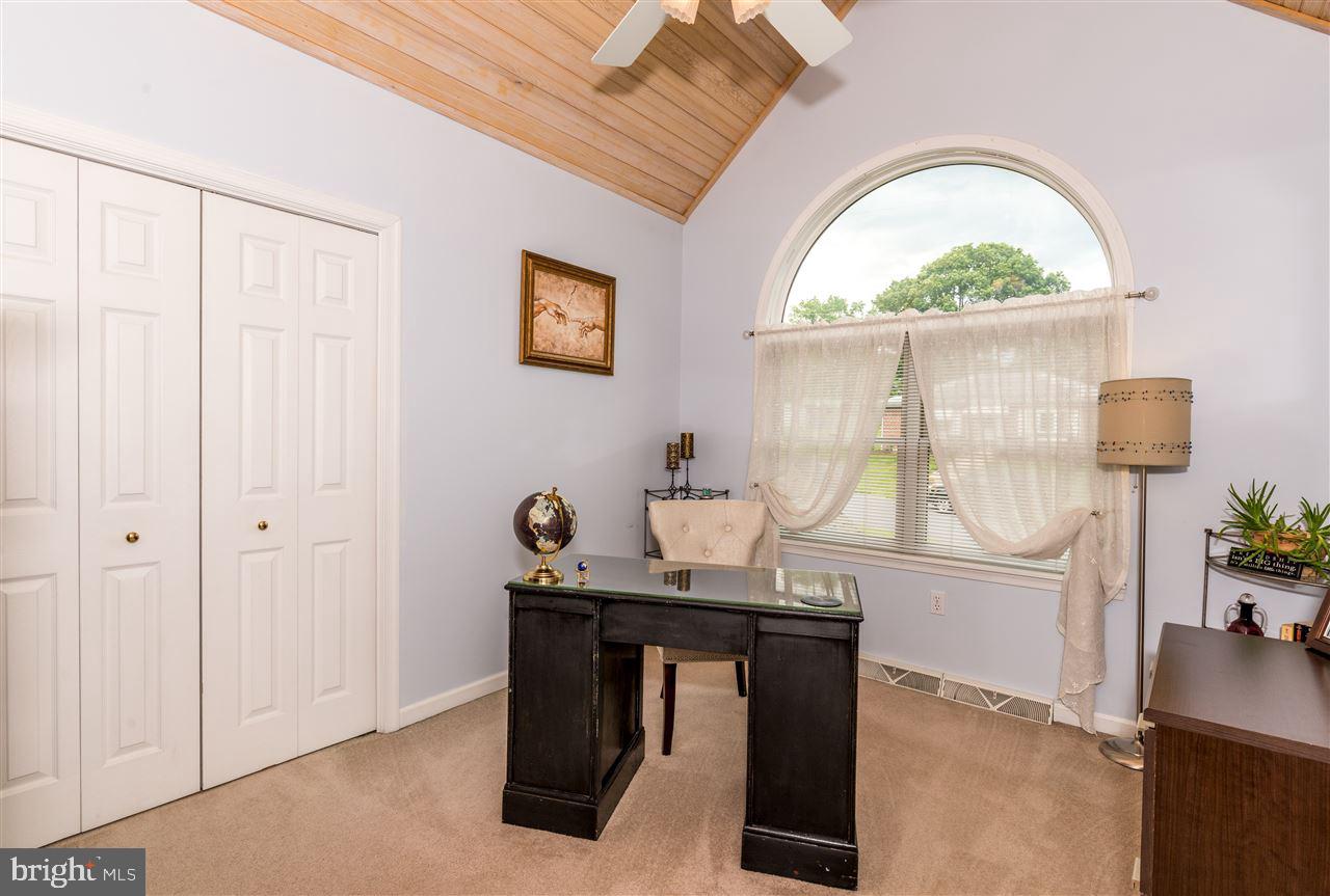 2170 Ridge Road York, PA 17406 - Photo 21 of 33 Gallery Image 21