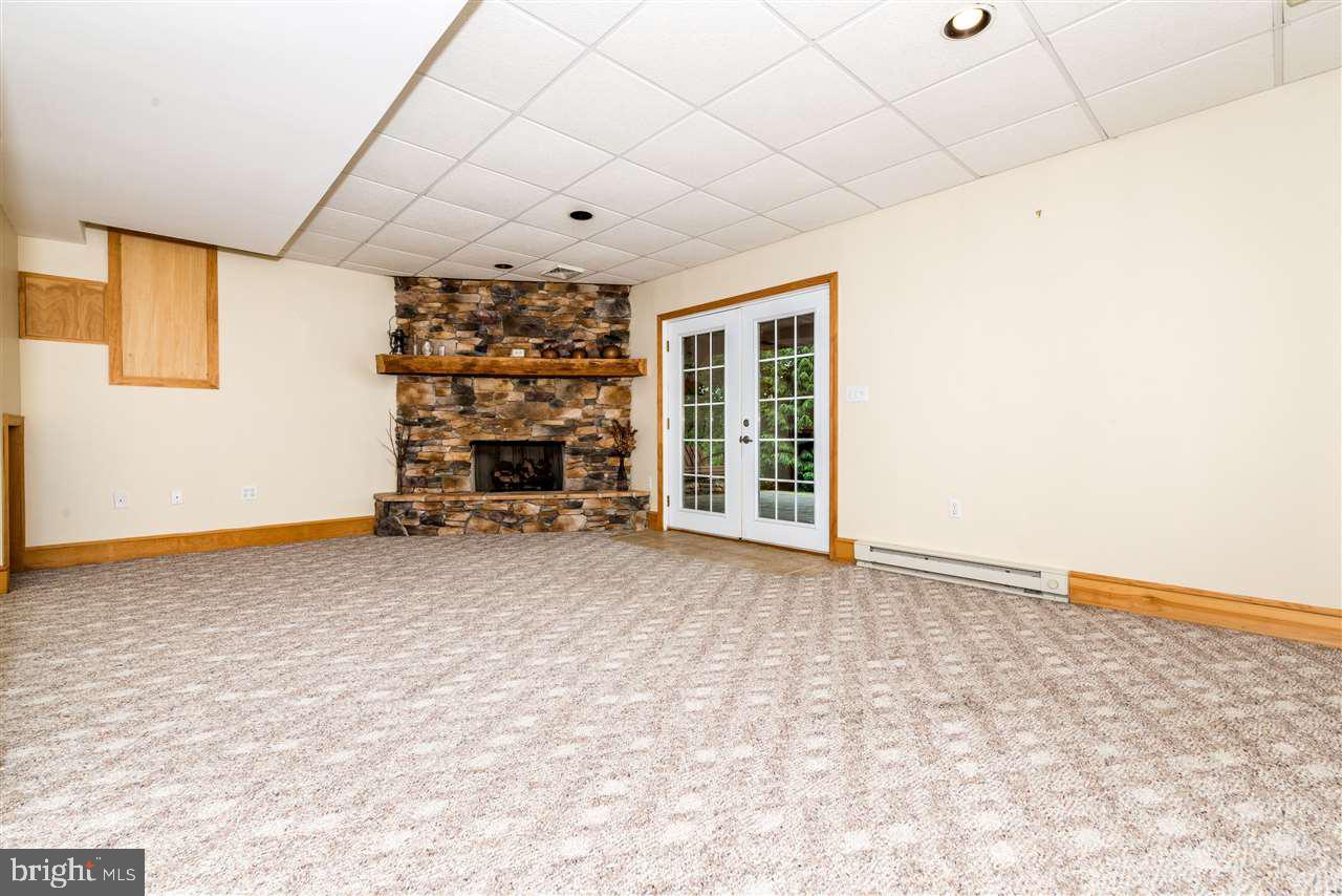 2170 Ridge Road York, PA 17406 - Photo 23 of 33 Gallery Image 23