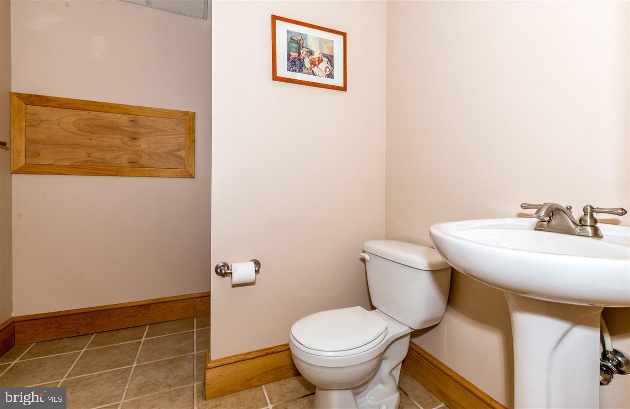 2170 Ridge Road York, PA 17406 - Photo 25 of 33 Gallery Image 25