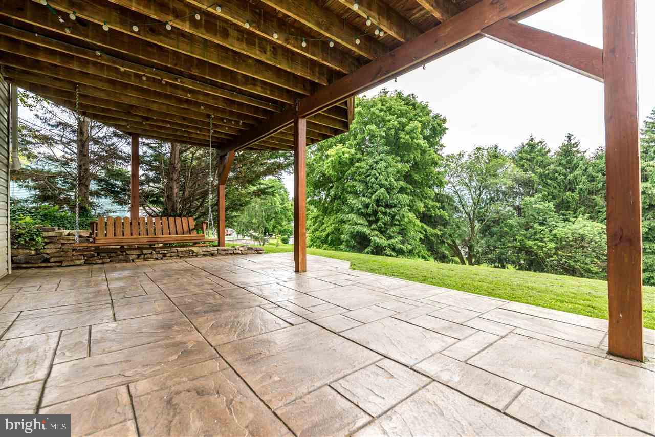 2170 Ridge Road York, PA 17406 - Photo 26 of 33 Gallery Image 26