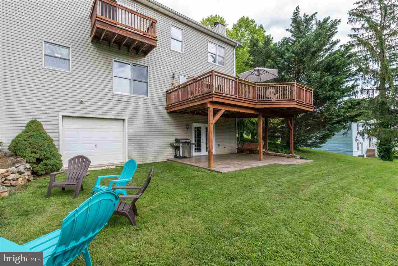 2170 Ridge Road York, PA 17406 - Photo 28 of 33 Gallery Image 28