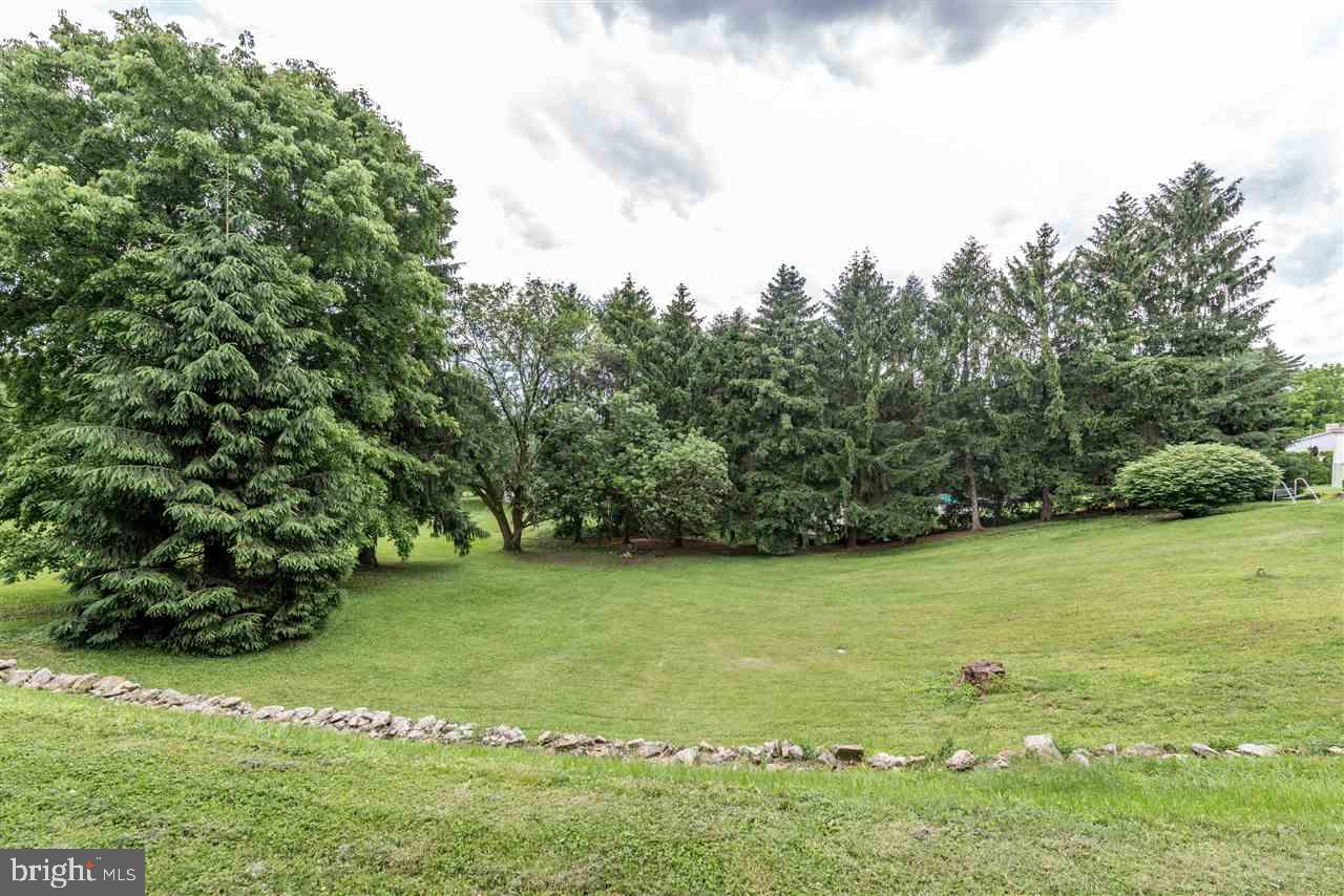 2170 Ridge Road York, PA 17406 - Photo 29 of 33 Gallery Image 29