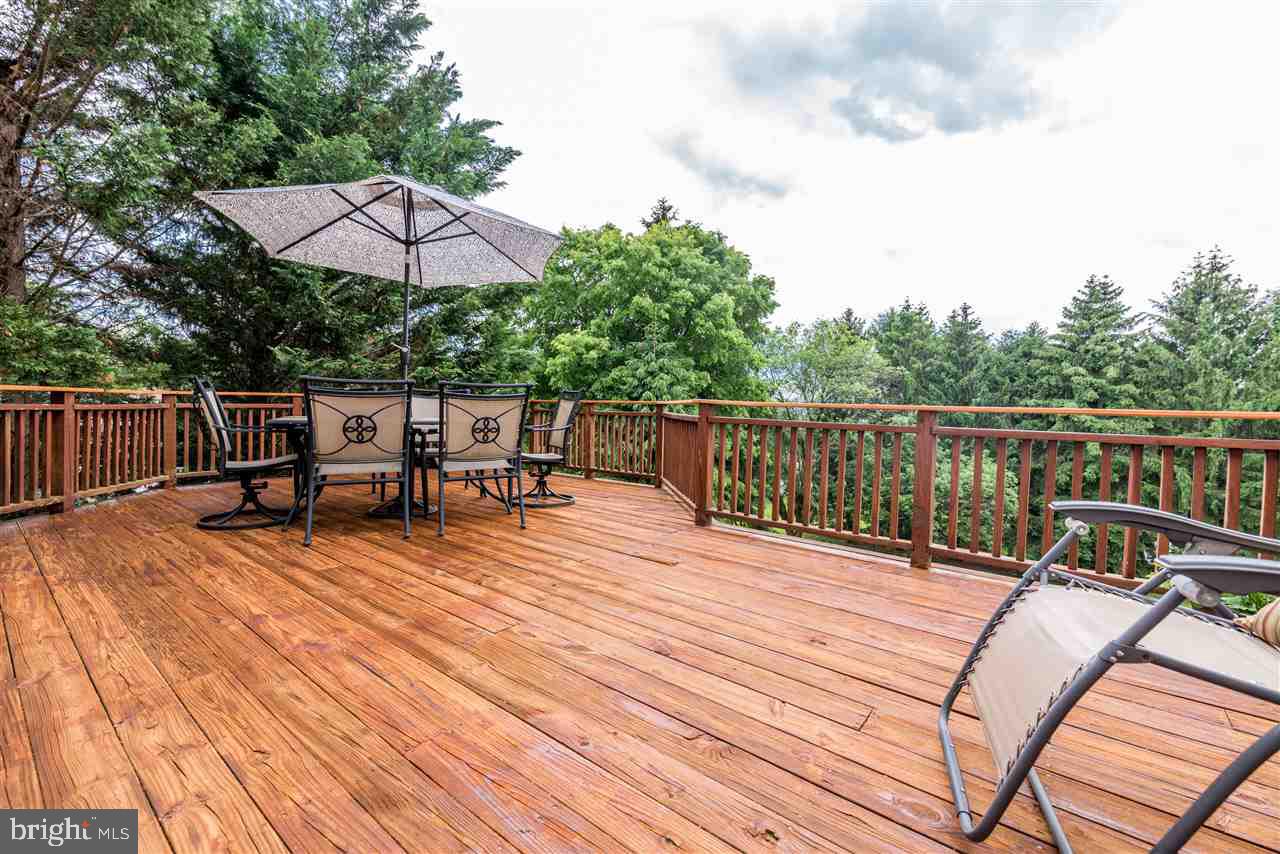 2170 Ridge Road York, PA 17406 - Photo 30 of 33 Gallery Image 30
