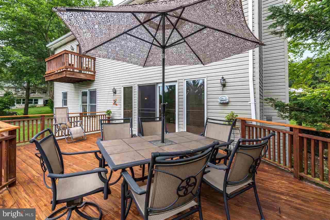 2170 Ridge Road York, PA 17406 - Photo 31 of 33 Gallery Image 31