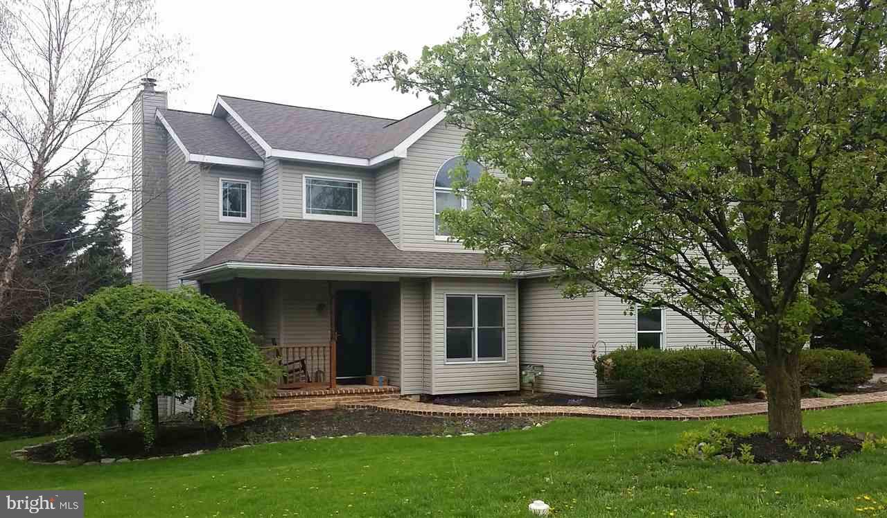 2170 Ridge Road York, PA 17406 - Photo 33 of 33 Gallery Image 33