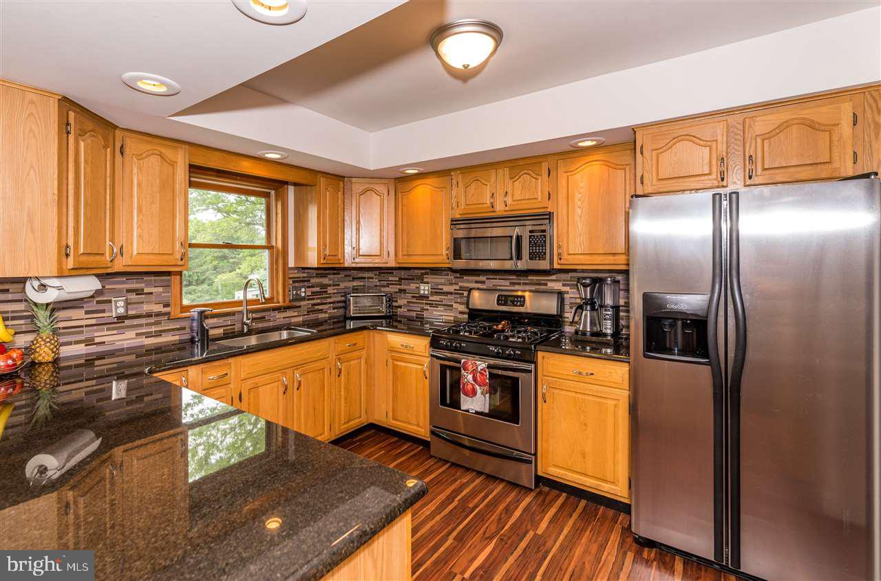 2170 Ridge Road York, PA 17406 - Photo 8 of 33 Gallery Image 8