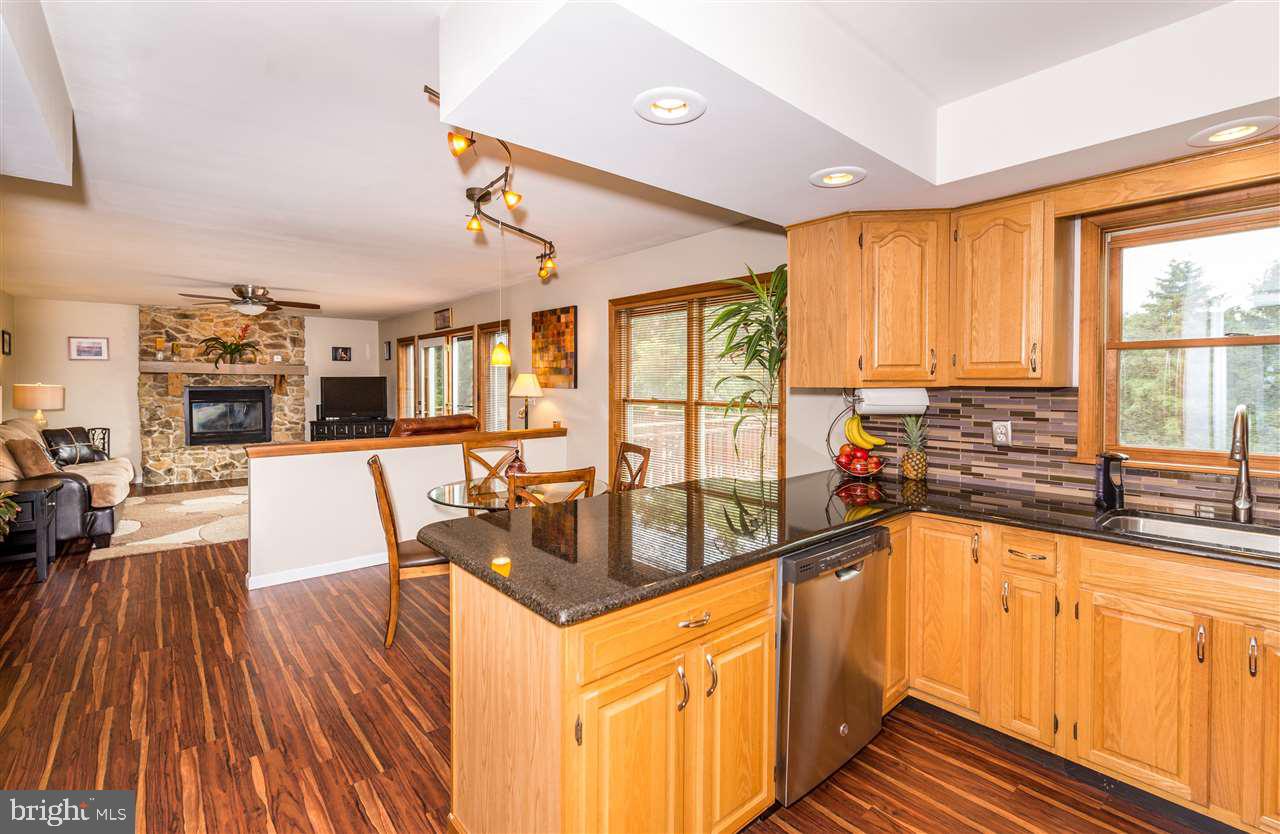 2170 Ridge Road York, PA 17406 - Photo 10 of 33 Gallery Image 10