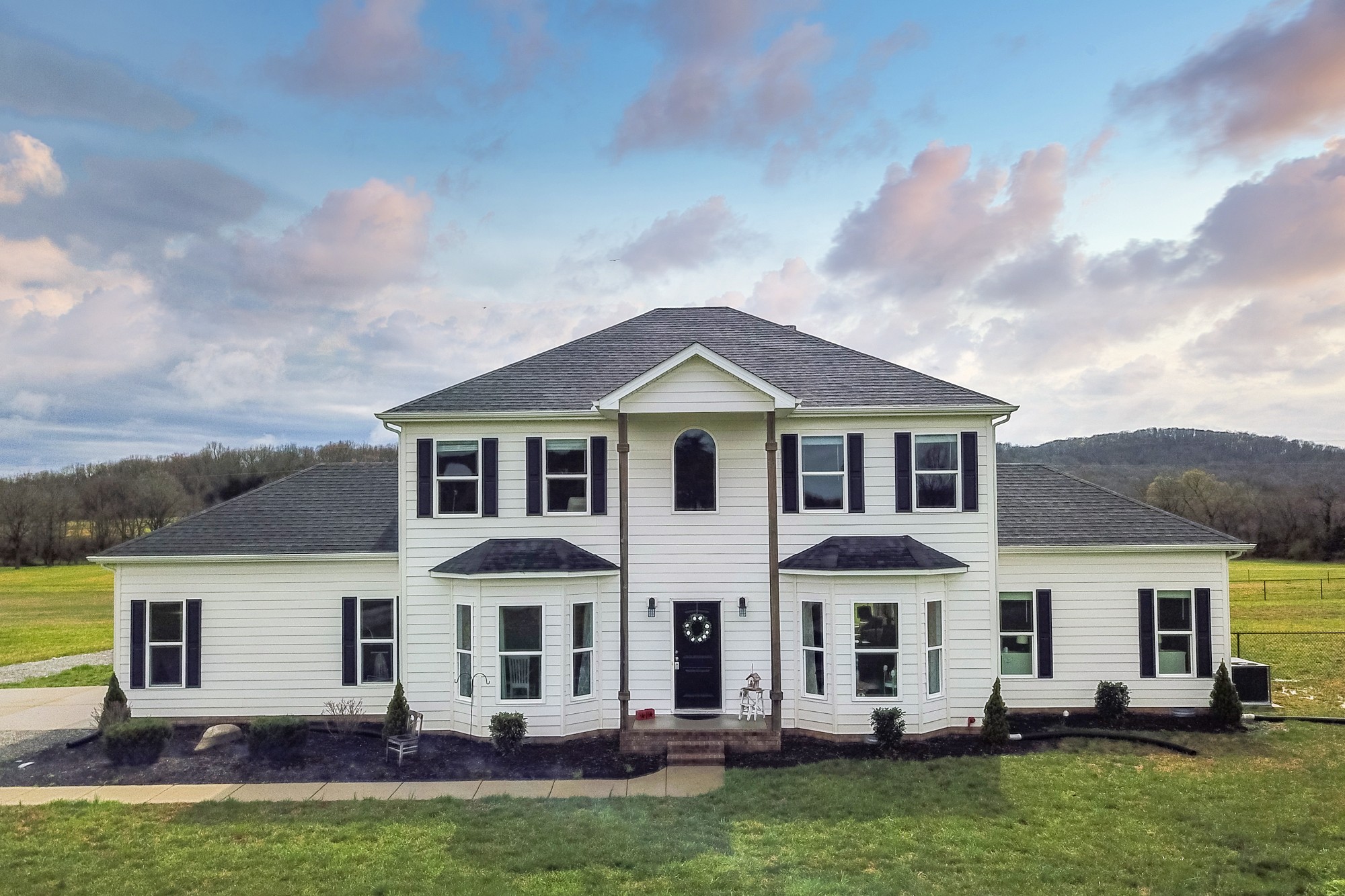 2985 Porterfield Road Readyville, TN 37149 - Photo 1 of 50 Gallery Image 1