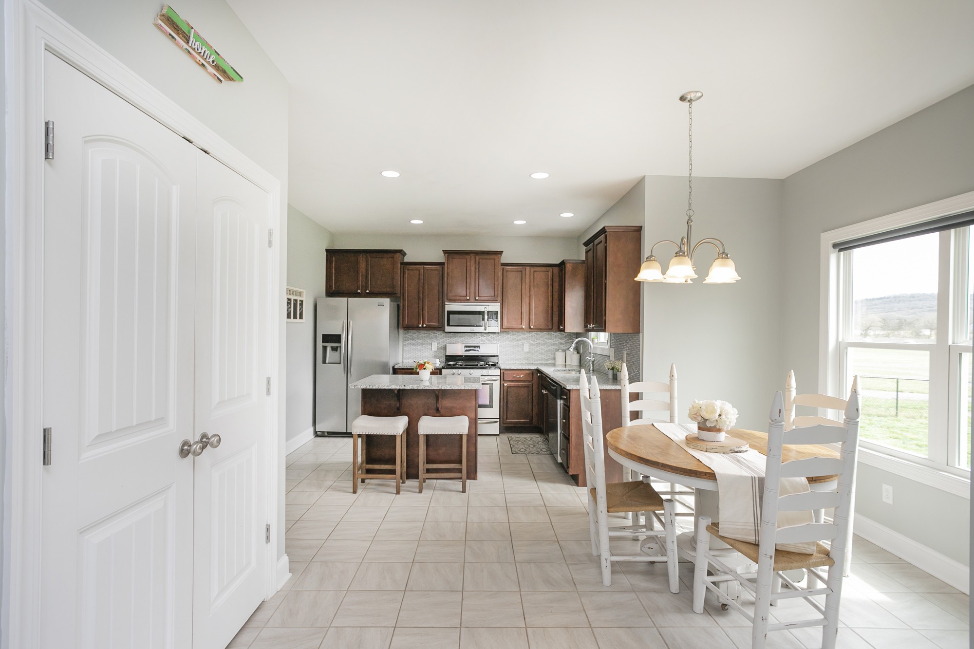 2985 Porterfield Road Readyville, TN 37149 - Photo 12 of 50 Gallery Image 12