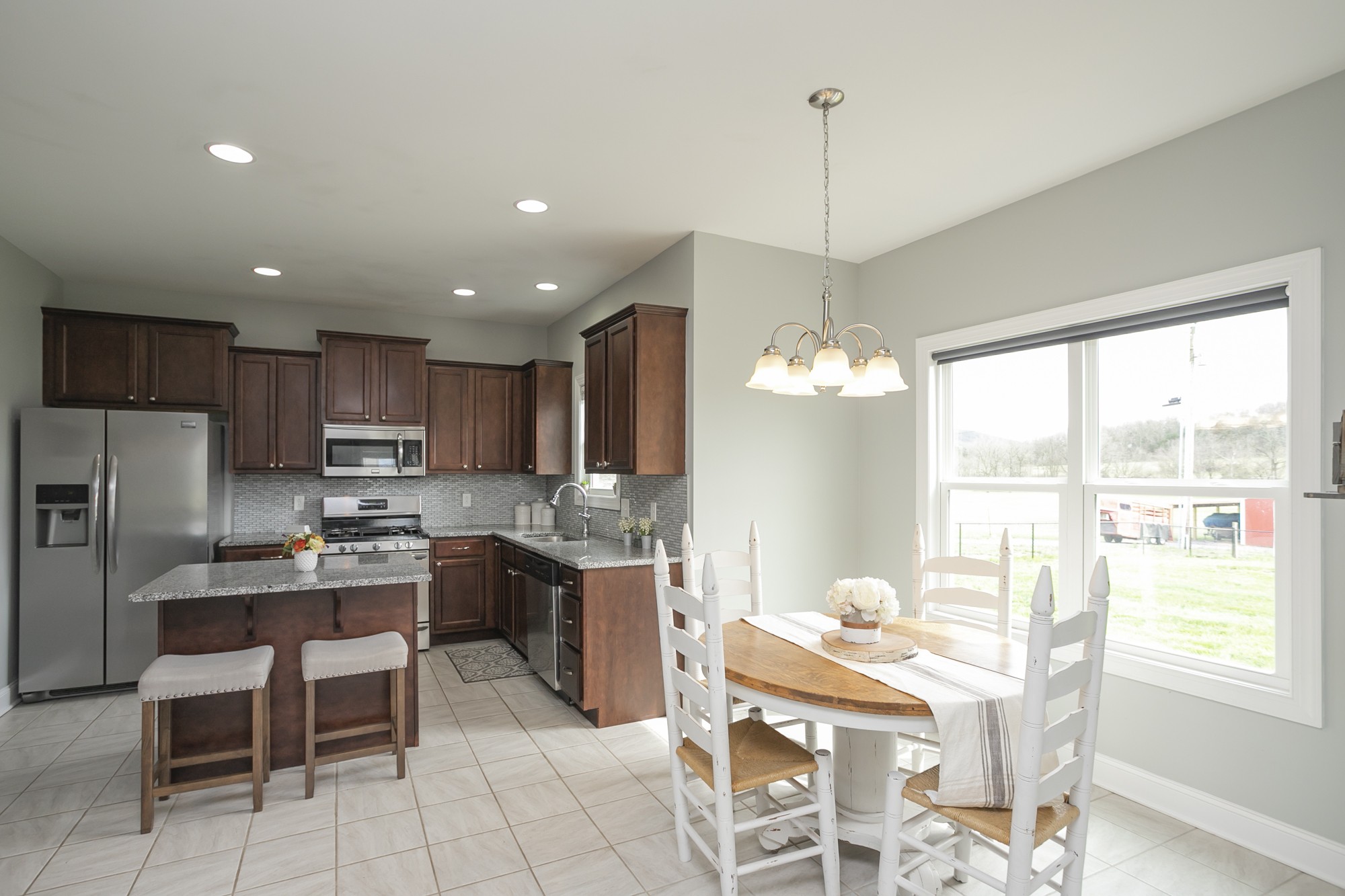 2985 Porterfield Road Readyville, TN 37149 - Photo 13 of 50 Gallery Image 13