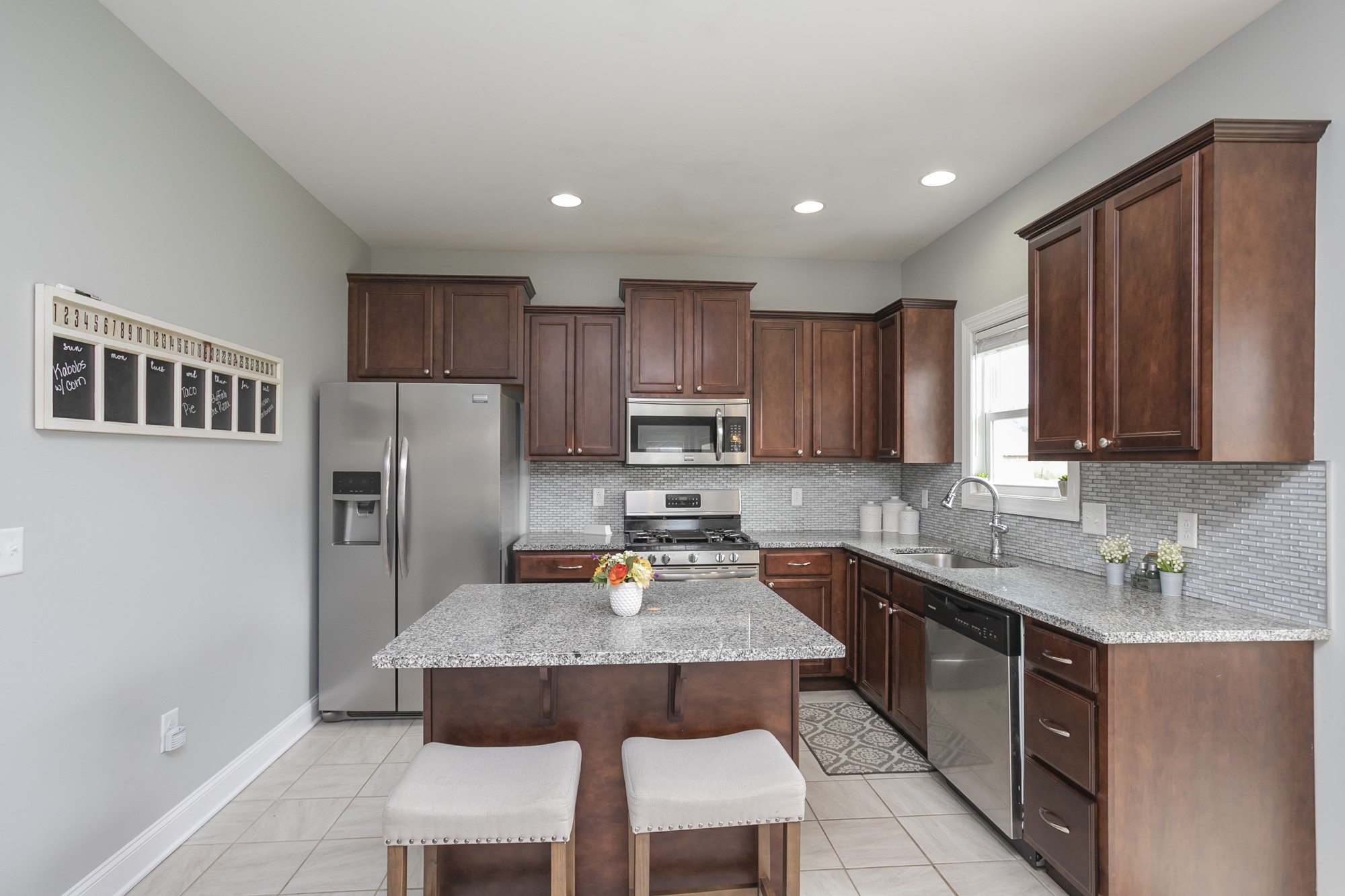 2985 Porterfield Road Readyville, TN 37149 - Photo 14 of 50 Gallery Image 14