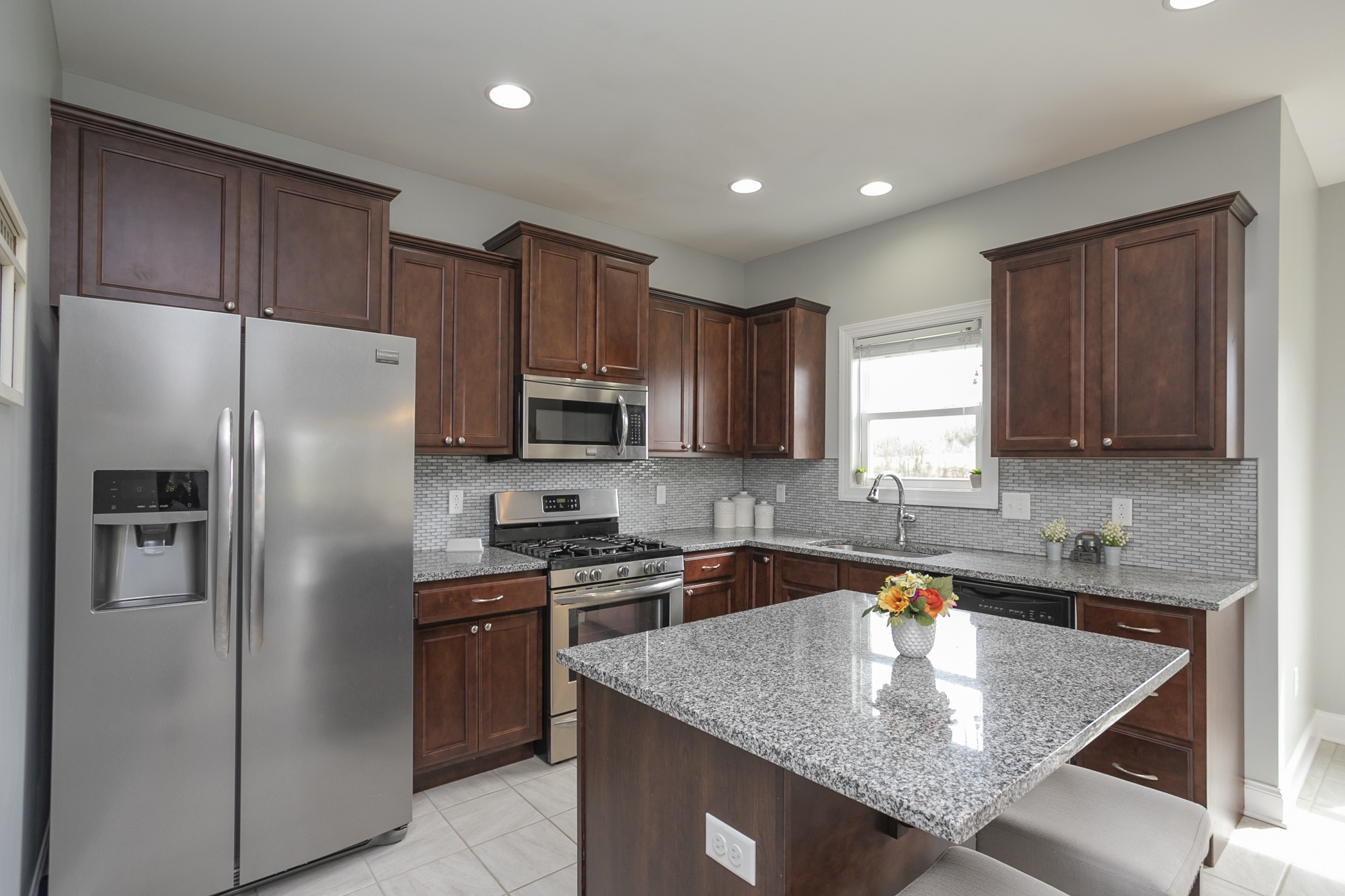 2985 Porterfield Road Readyville, TN 37149 - Photo 15 of 50 Gallery Image 15