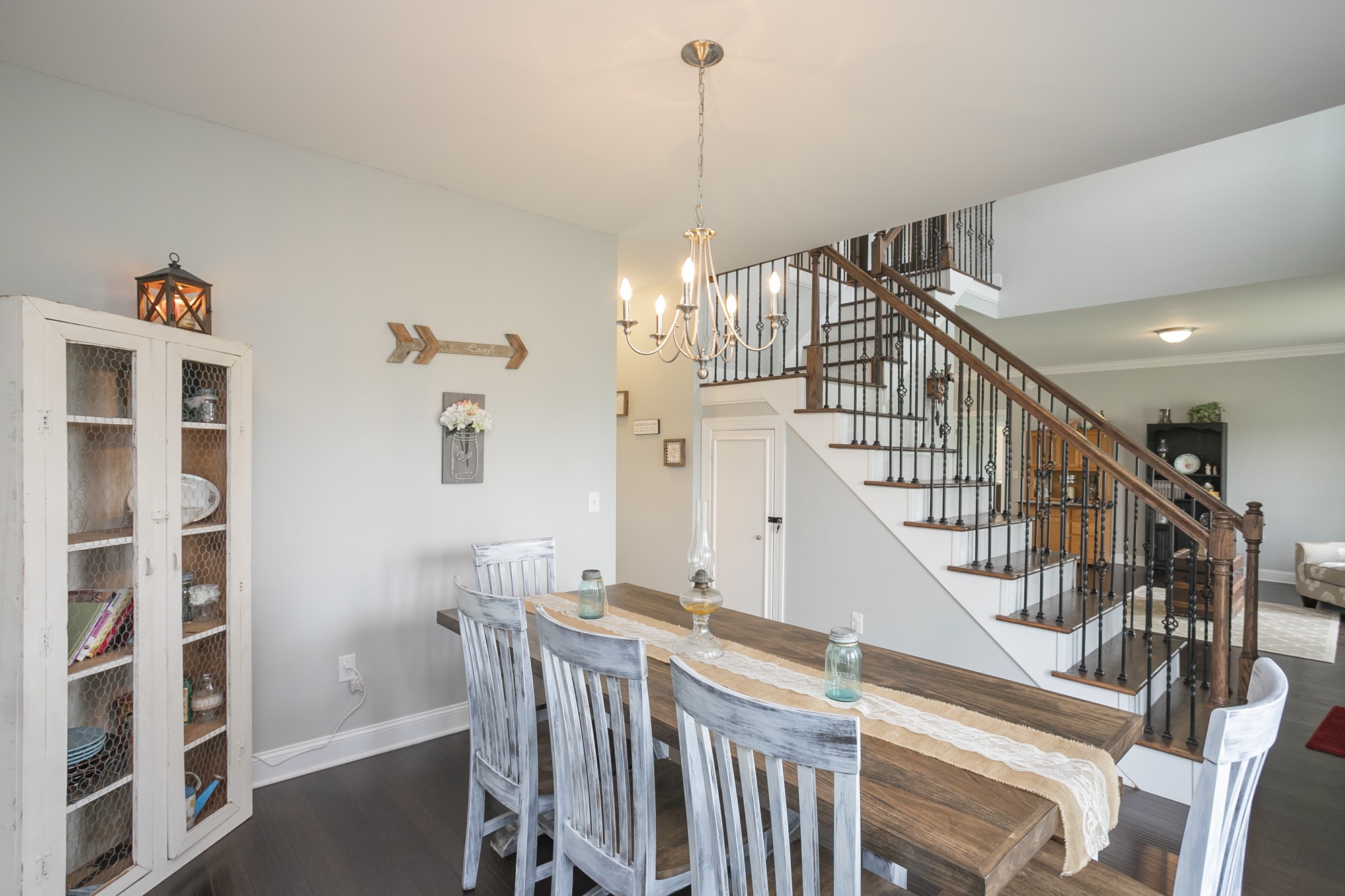 2985 Porterfield Road Readyville, TN 37149 - Photo 16 of 50 Gallery Image 16