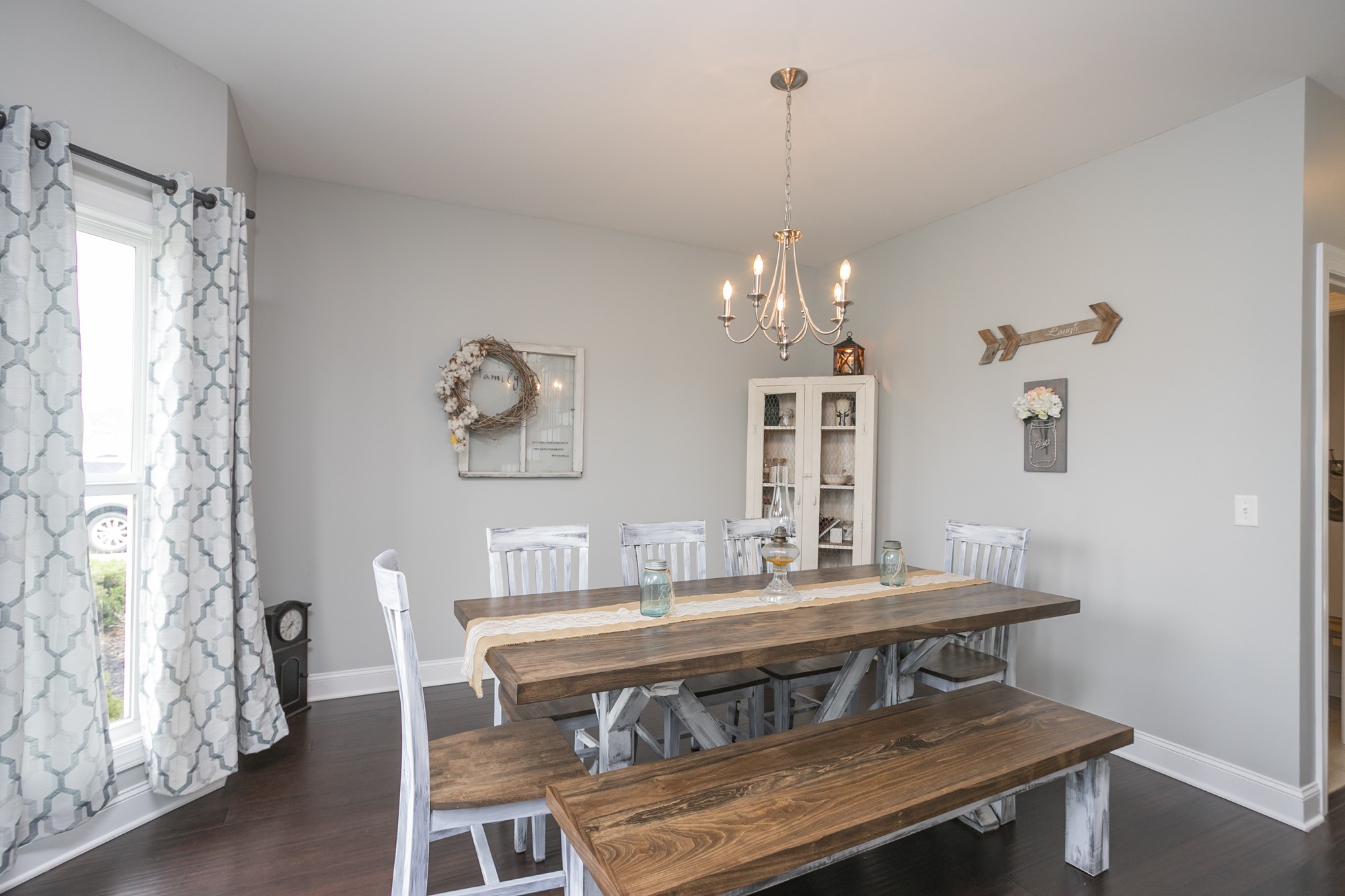 2985 Porterfield Road Readyville, TN 37149 - Photo 17 of 50 Gallery Image 17
