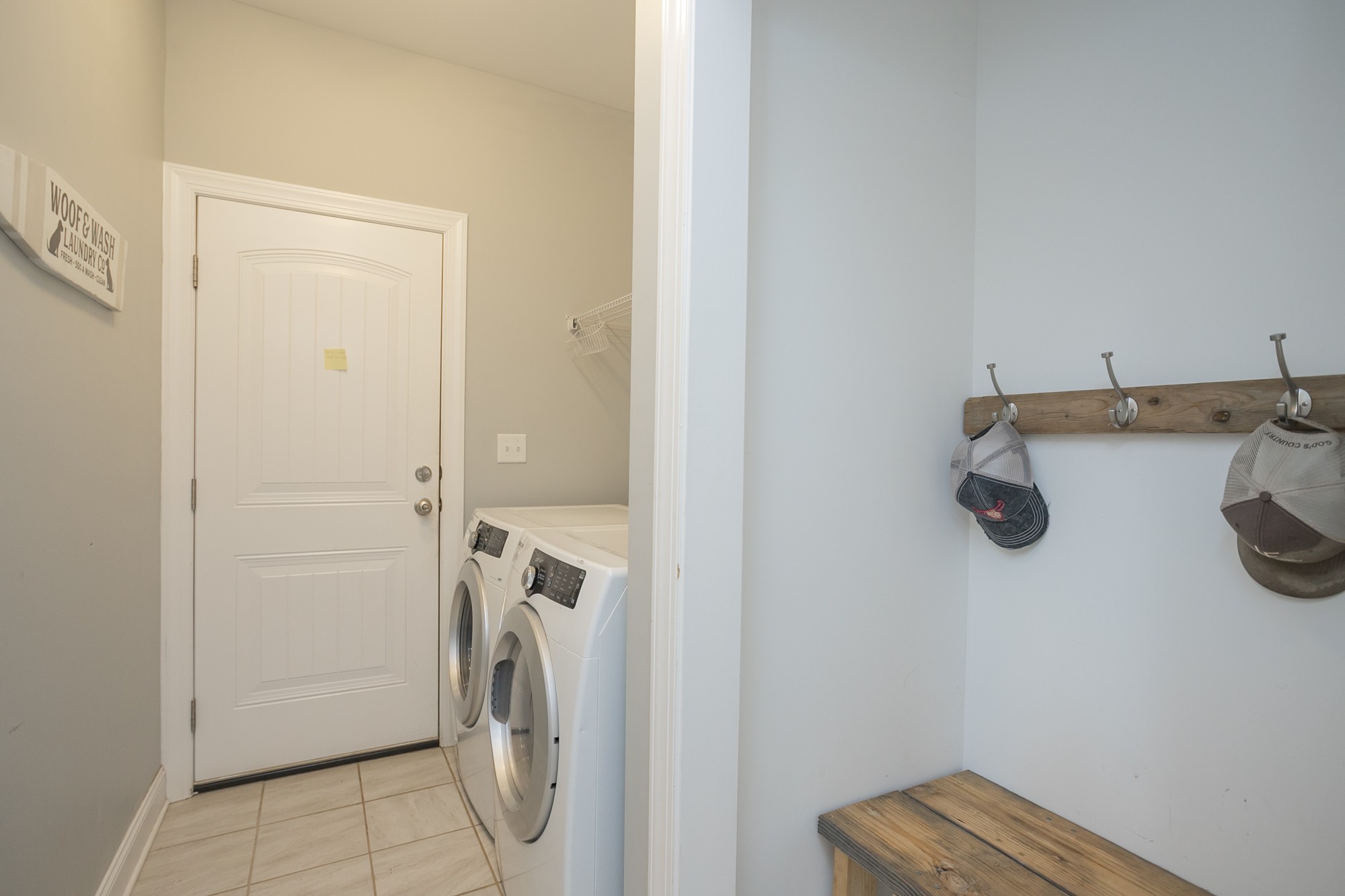 2985 Porterfield Road Readyville, TN 37149 - Photo 18 of 50 Gallery Image 18