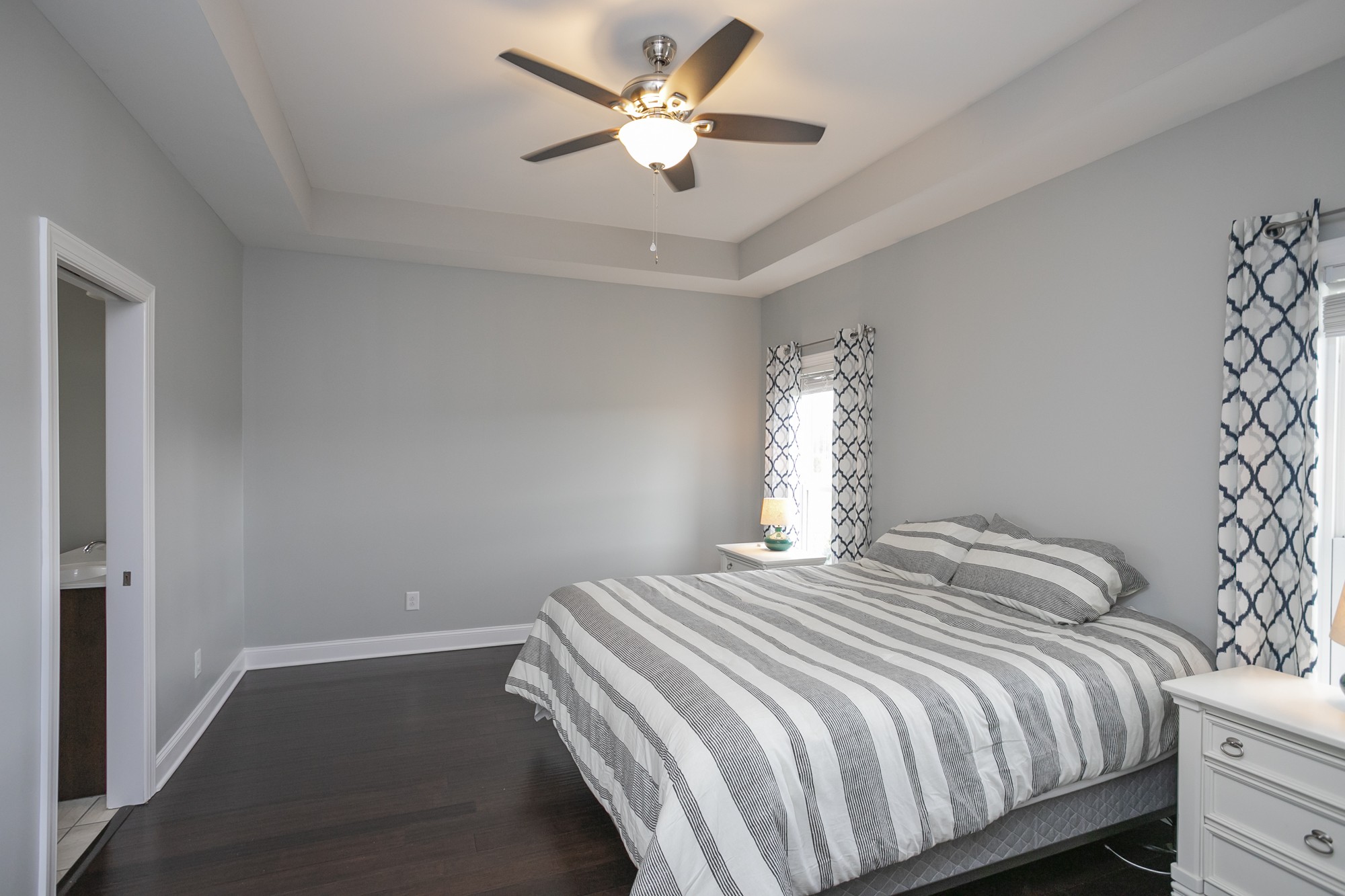 2985 Porterfield Road Readyville, TN 37149 - Photo 20 of 50 Gallery Image 20