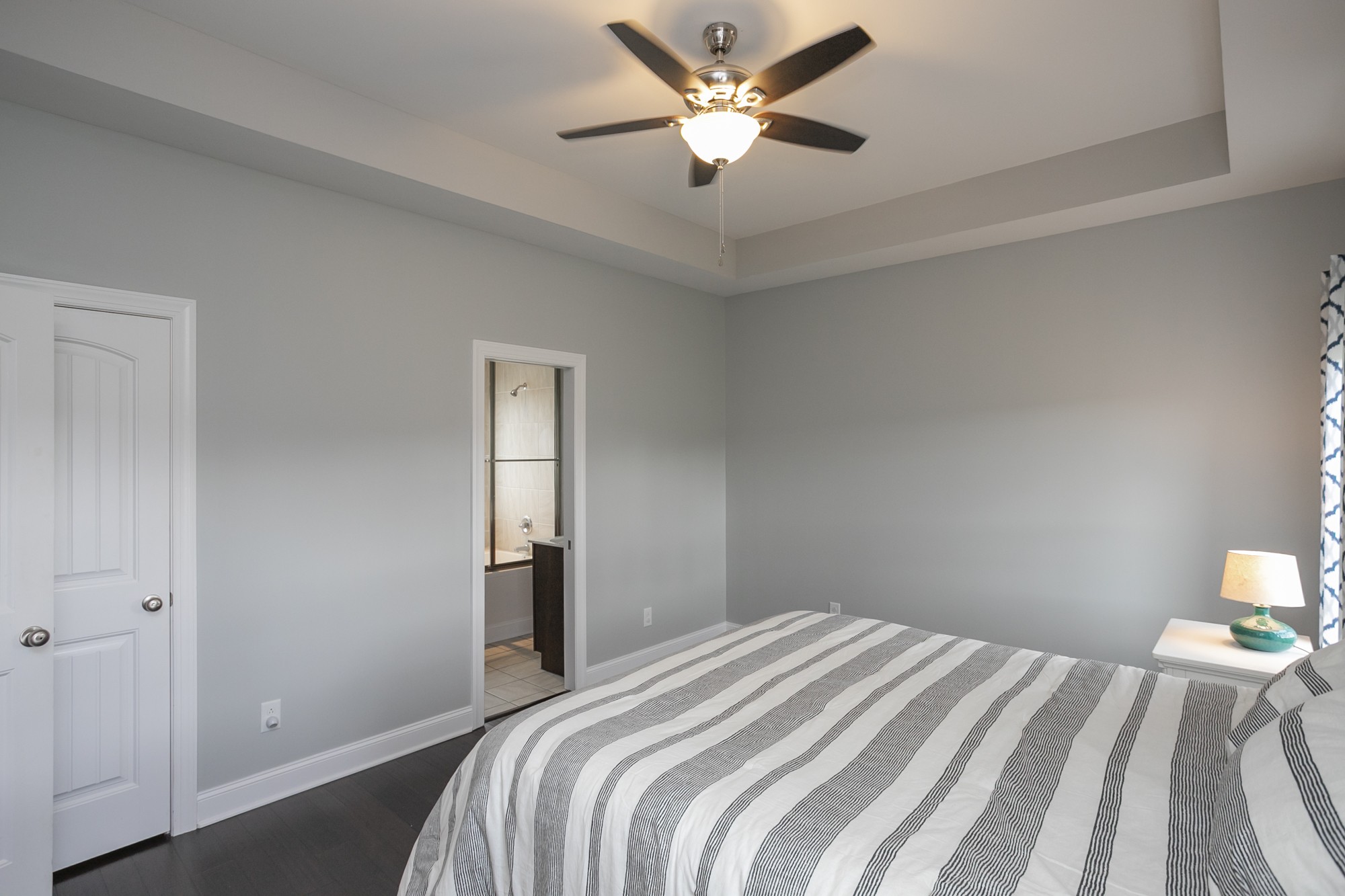 2985 Porterfield Road Readyville, TN 37149 - Photo 21 of 50 Gallery Image 21