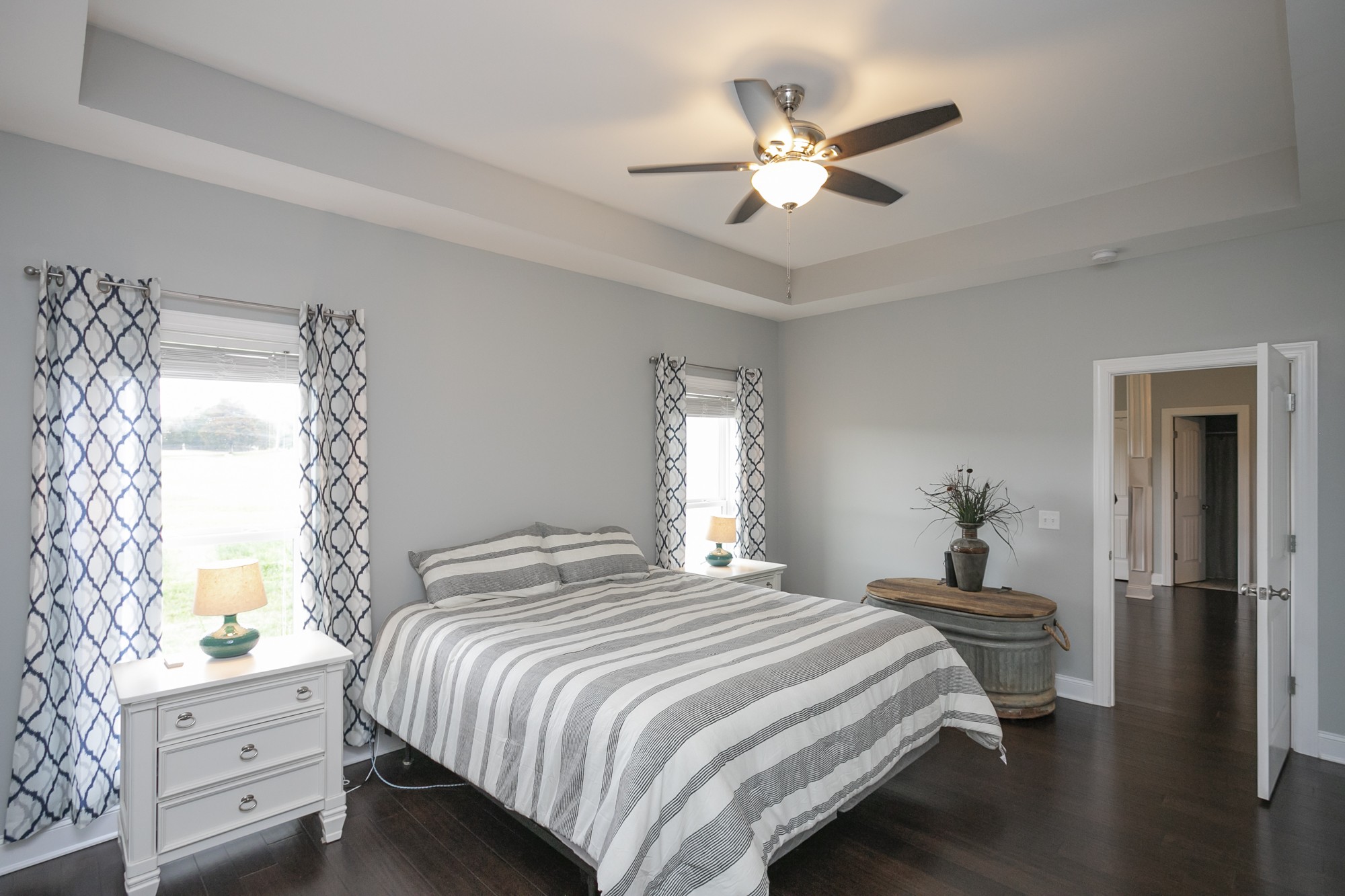 2985 Porterfield Road Readyville, TN 37149 - Photo 22 of 50 Gallery Image 22