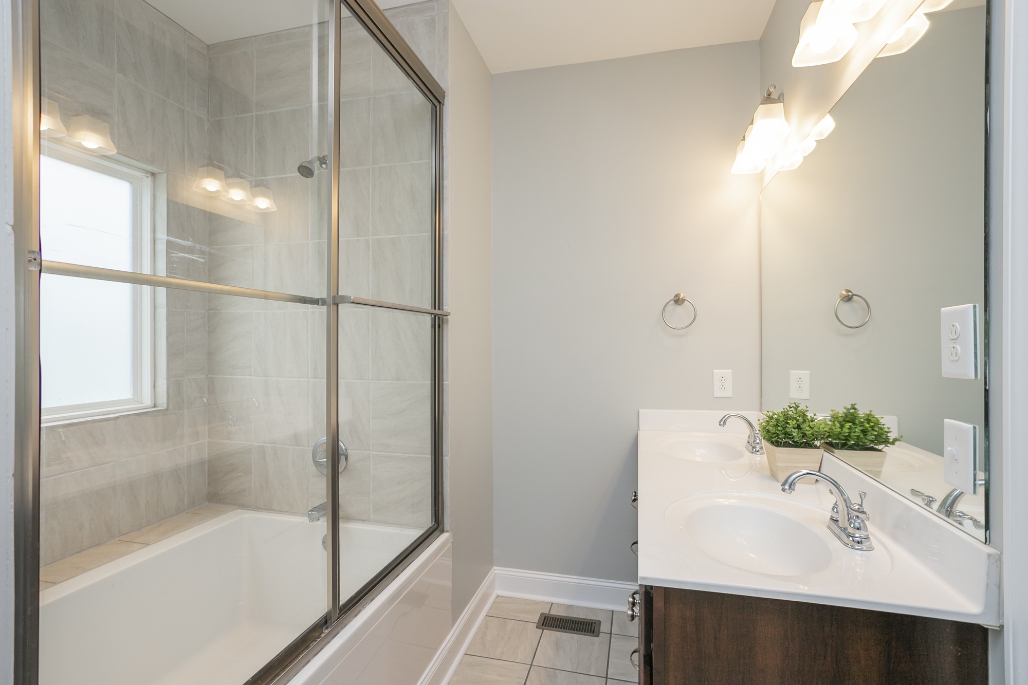 2985 Porterfield Road Readyville, TN 37149 - Photo 23 of 50 Gallery Image 23