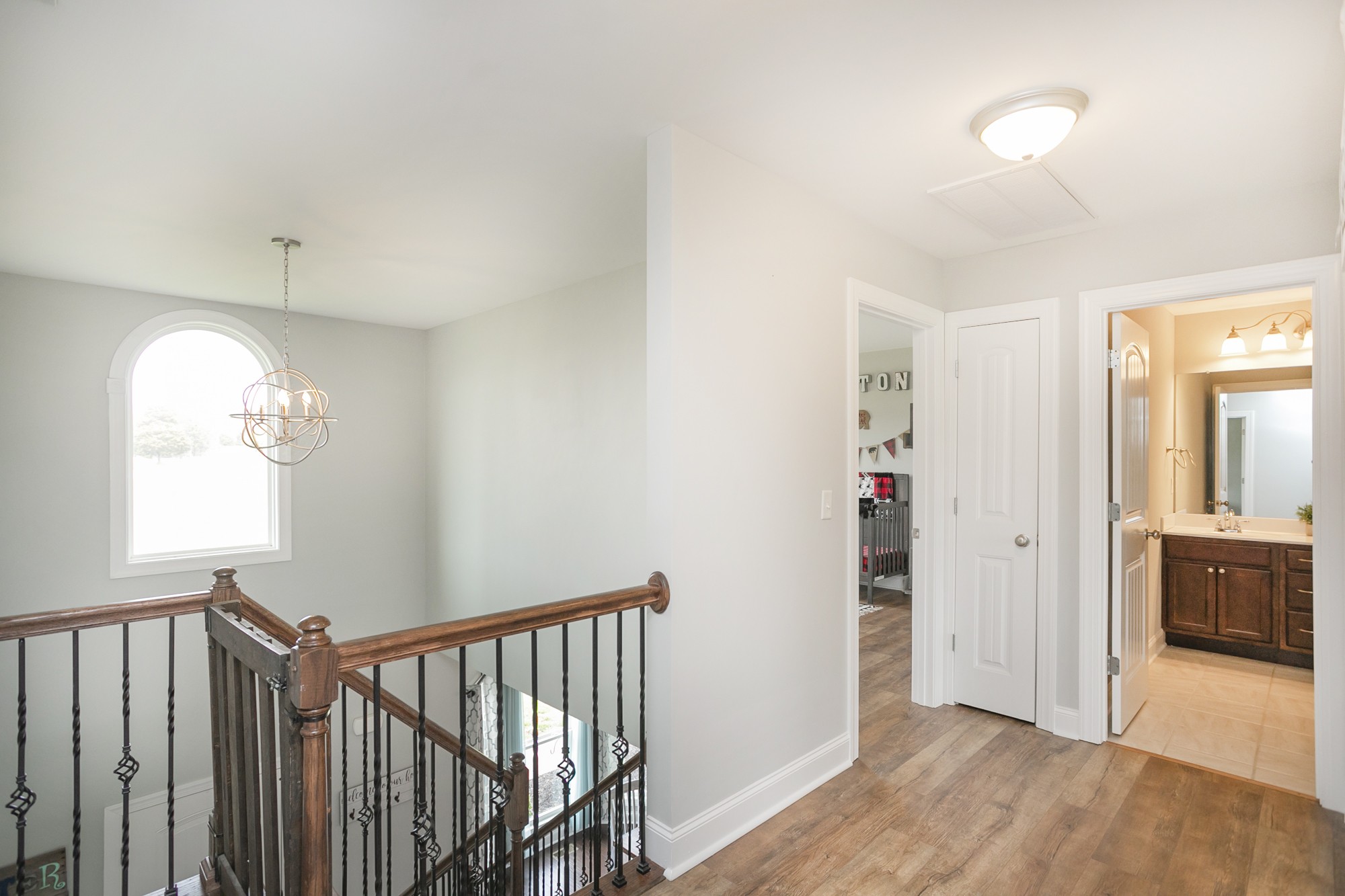 2985 Porterfield Road Readyville, TN 37149 - Photo 24 of 50 Gallery Image 24