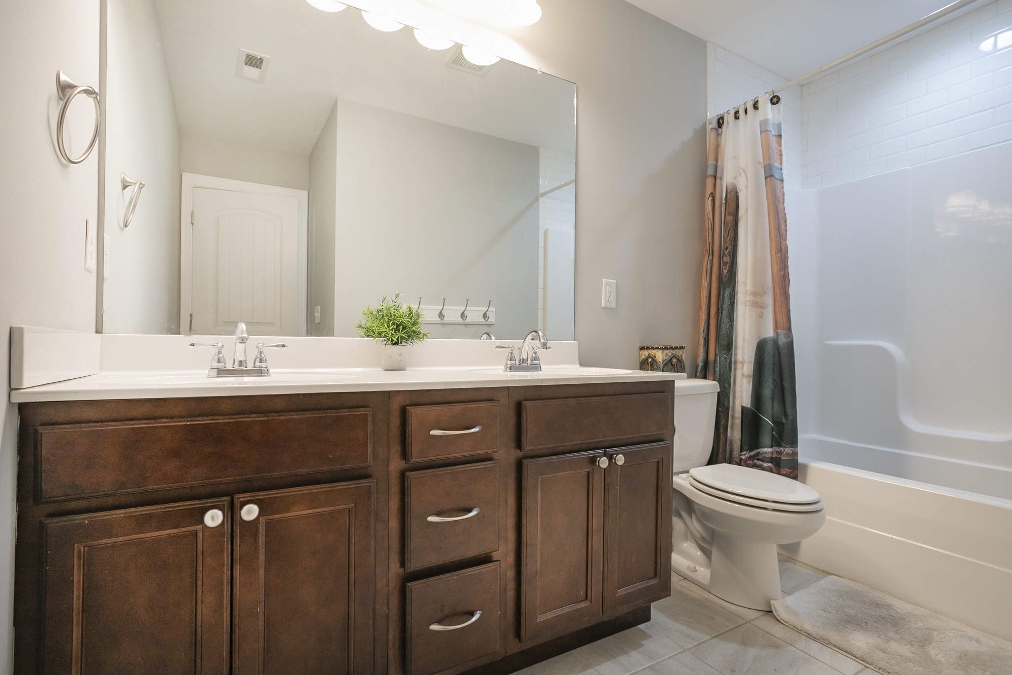 2985 Porterfield Road Readyville, TN 37149 - Photo 27 of 50 Gallery Image 27