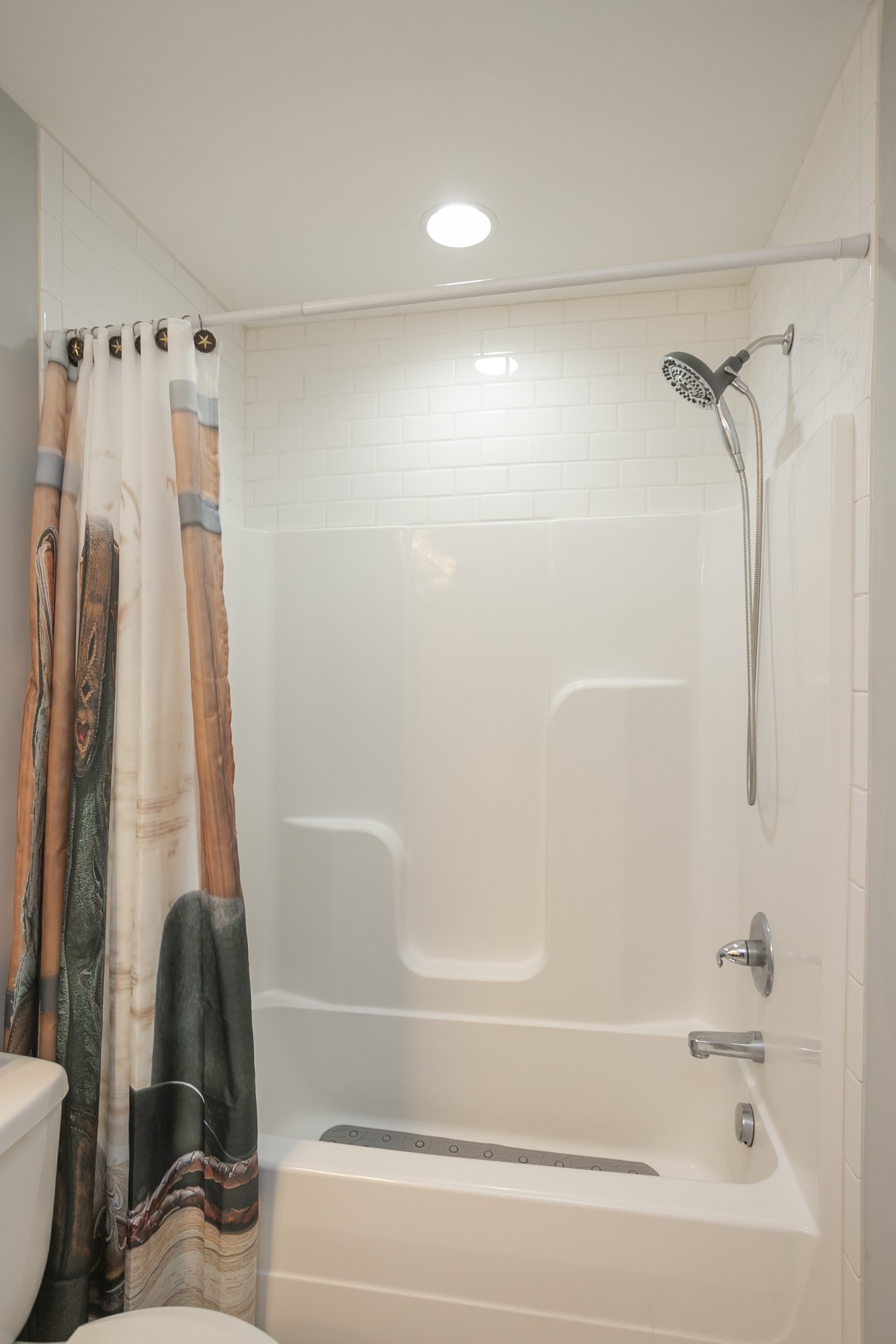2985 Porterfield Road Readyville, TN 37149 - Photo 28 of 50 Gallery Image 28