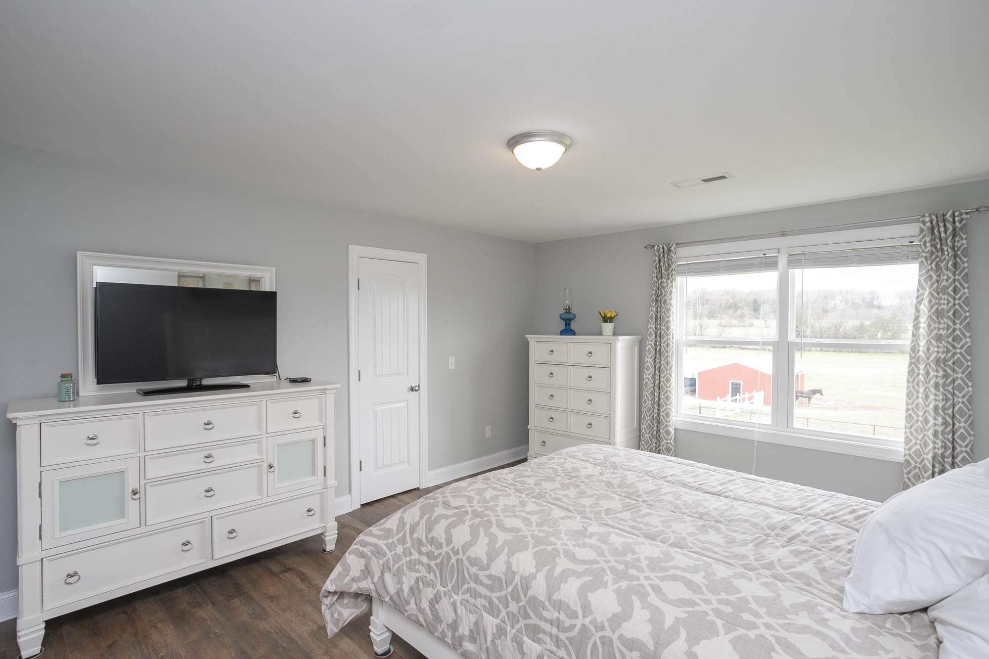 2985 Porterfield Road Readyville, TN 37149 - Photo 29 of 50 Gallery Image 29