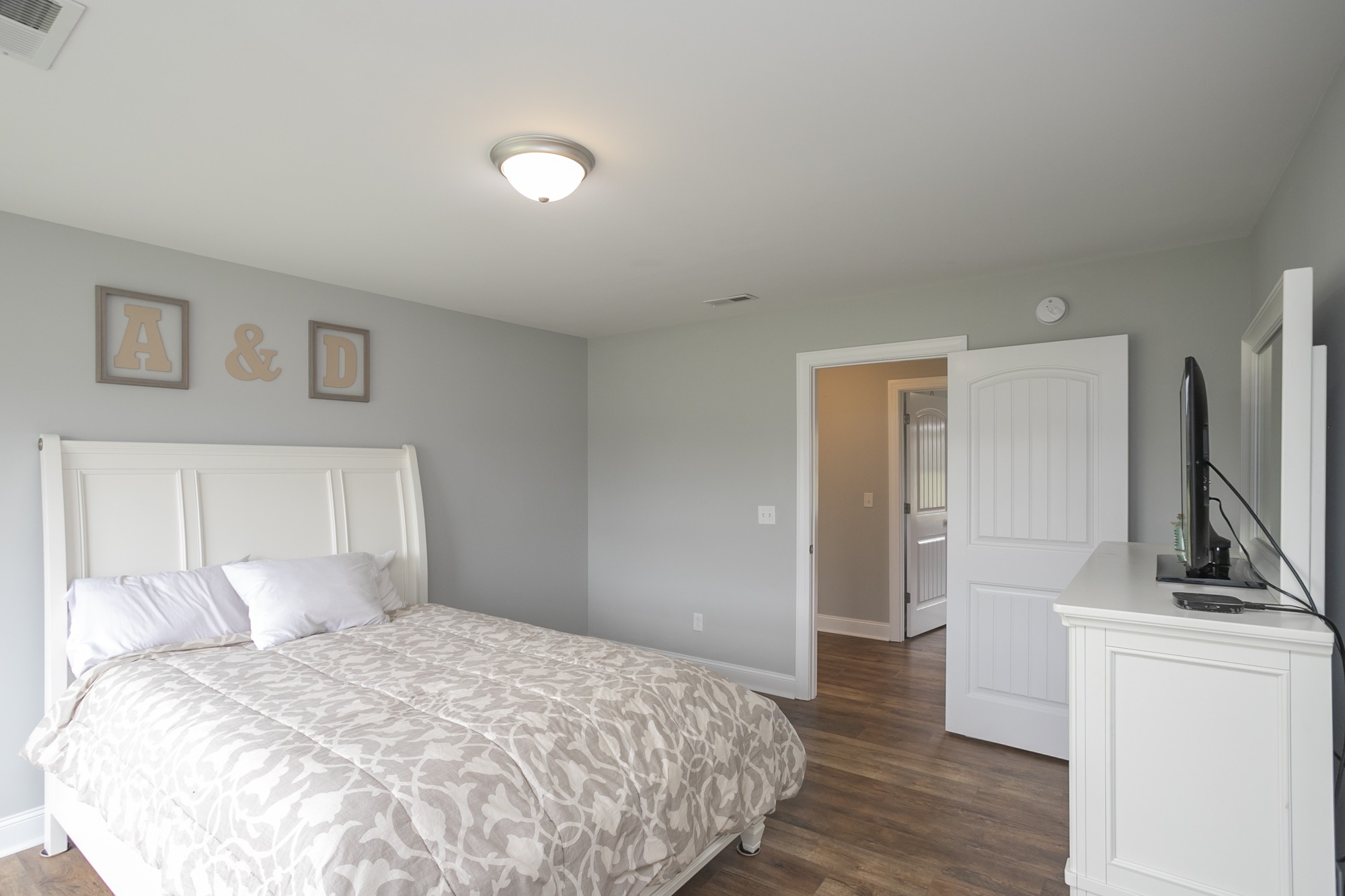 2985 Porterfield Road Readyville, TN 37149 - Photo 30 of 50 Gallery Image 30