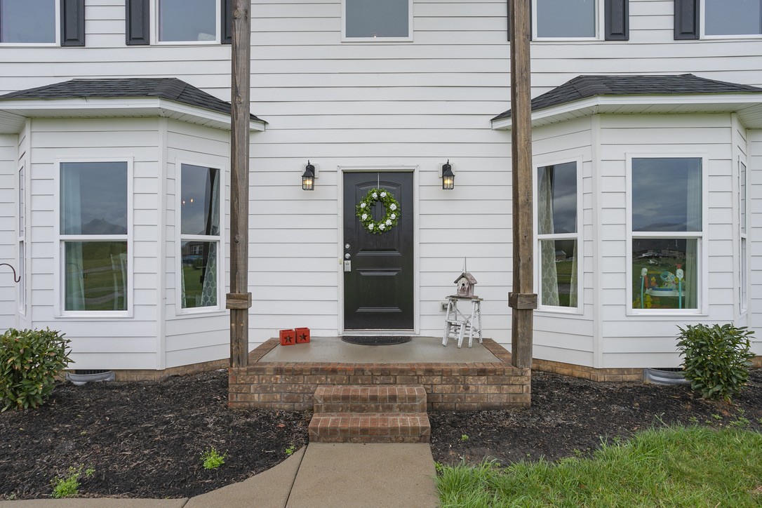 2985 Porterfield Road Readyville, TN 37149 - Photo 4 of 50 Gallery Image 4