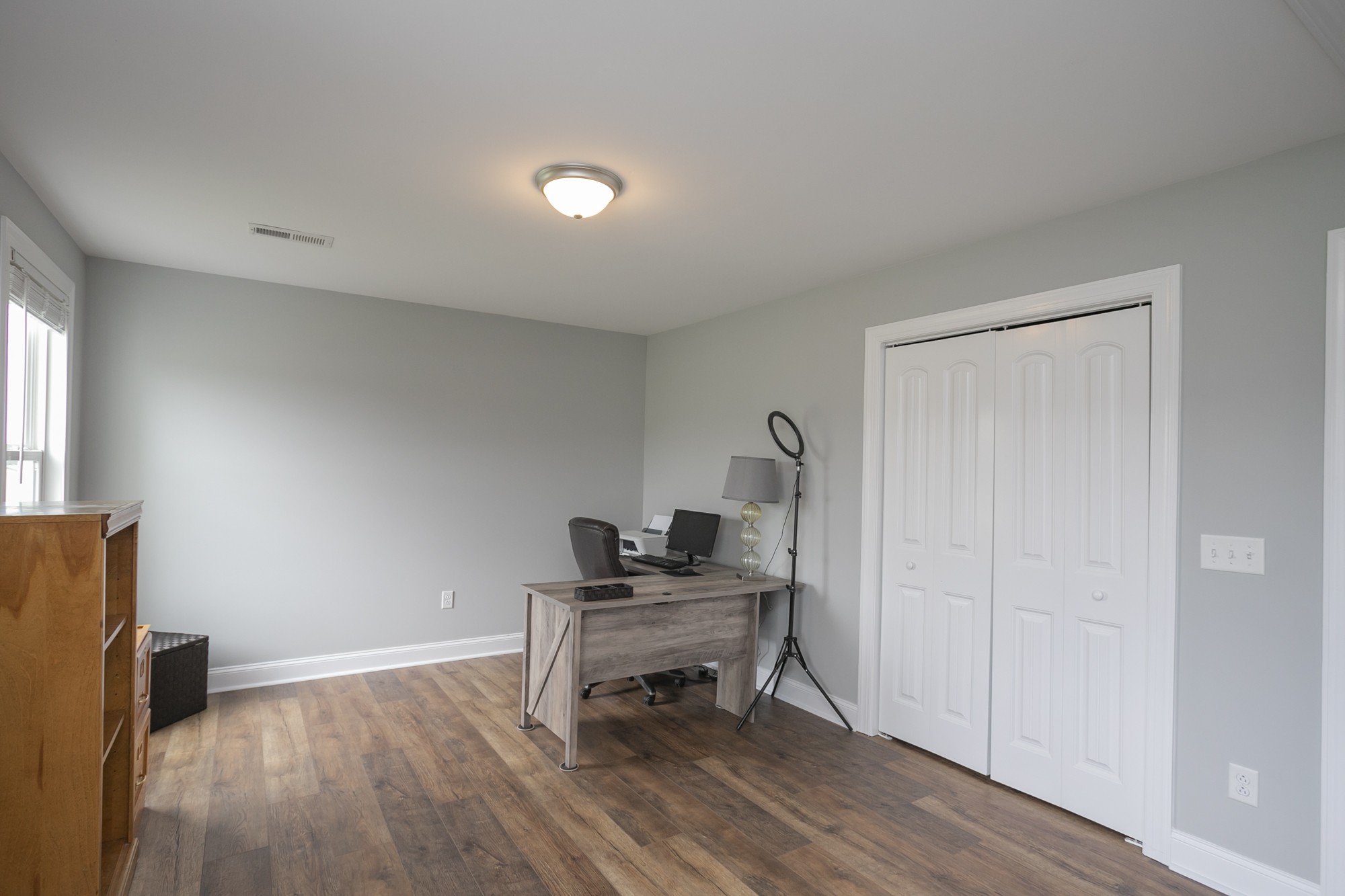 2985 Porterfield Road Readyville, TN 37149 - Photo 31 of 50 Gallery Image 31