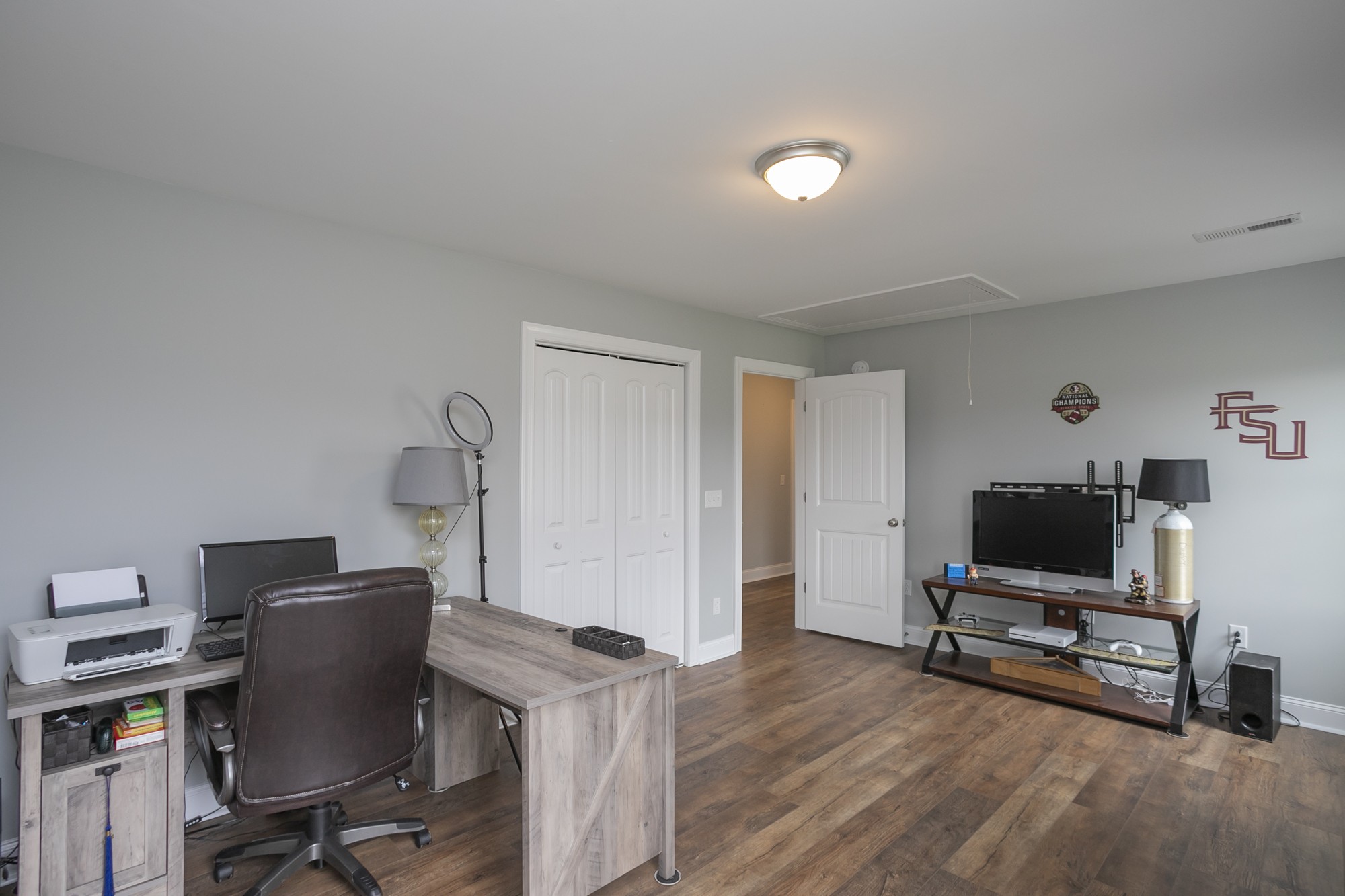2985 Porterfield Road Readyville, TN 37149 - Photo 32 of 50 Gallery Image 32