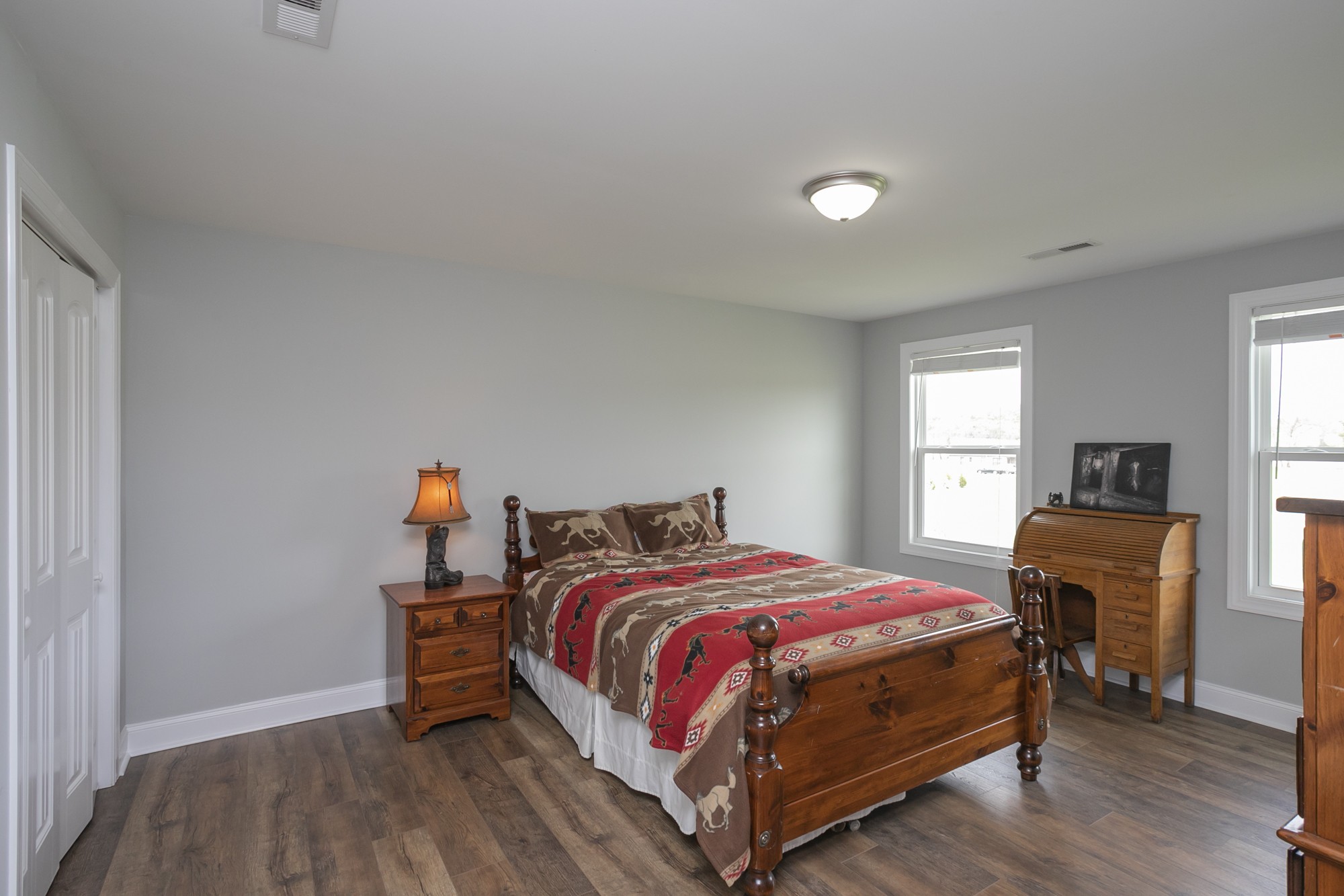 2985 Porterfield Road Readyville, TN 37149 - Photo 33 of 50 Gallery Image 33