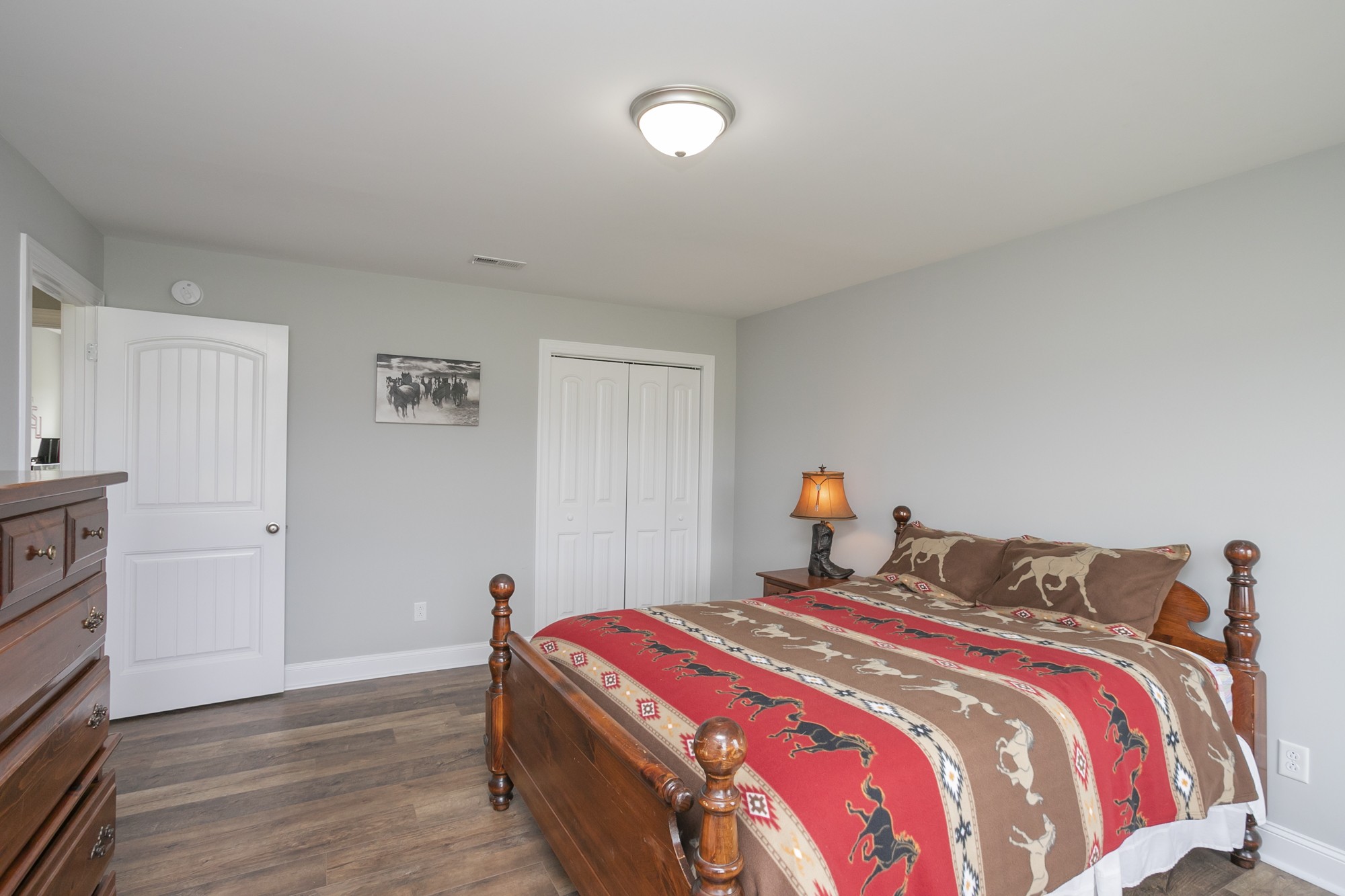 2985 Porterfield Road Readyville, TN 37149 - Photo 34 of 50 Gallery Image 34