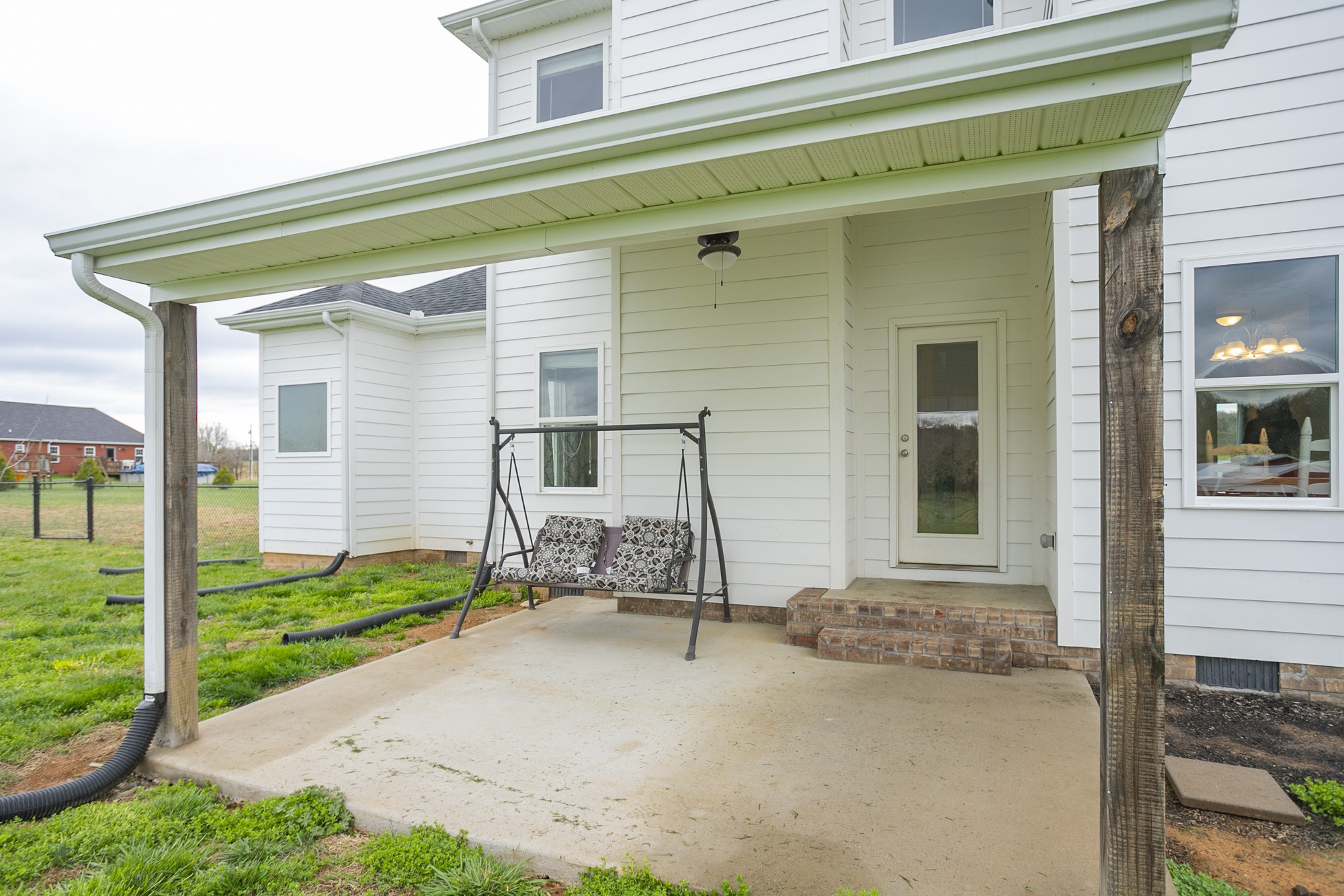 2985 Porterfield Road Readyville, TN 37149 - Photo 35 of 50 Gallery Image 35