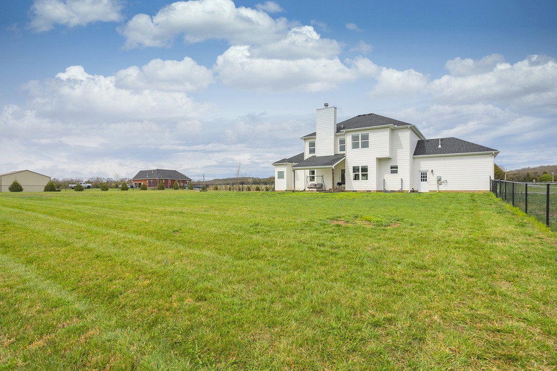 2985 Porterfield Road Readyville, TN 37149 - Photo 37 of 50 Gallery Image 37